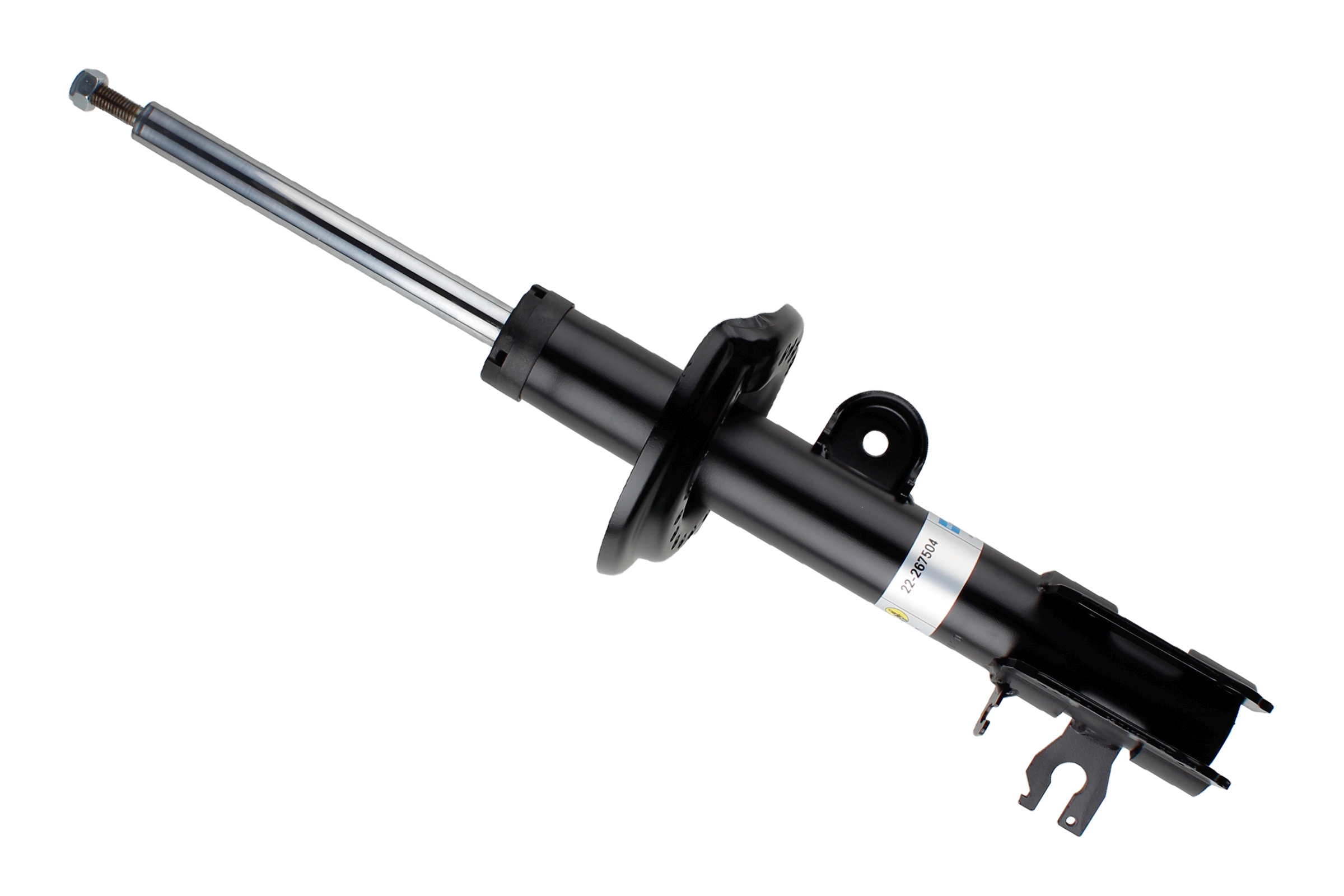 Bilstein Schokdemper 22-267504