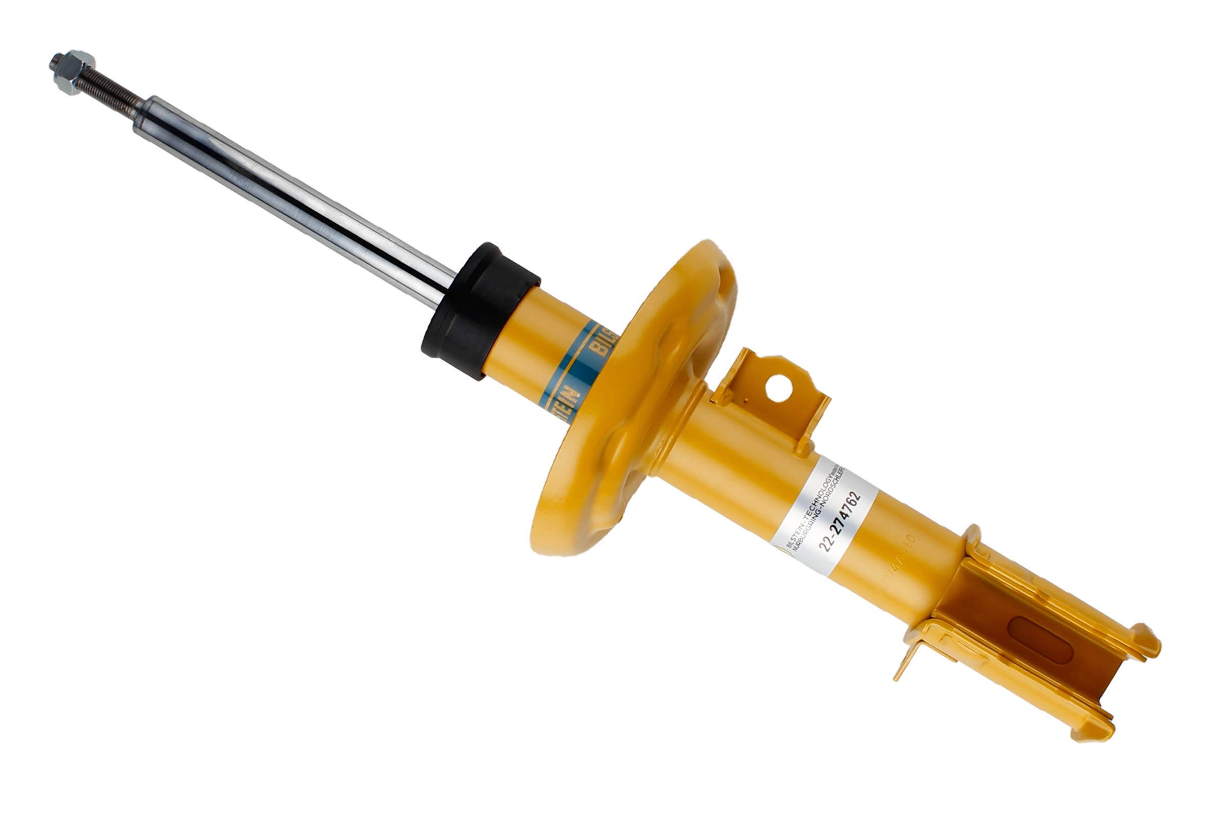 Bilstein Schokdemper 22-274762