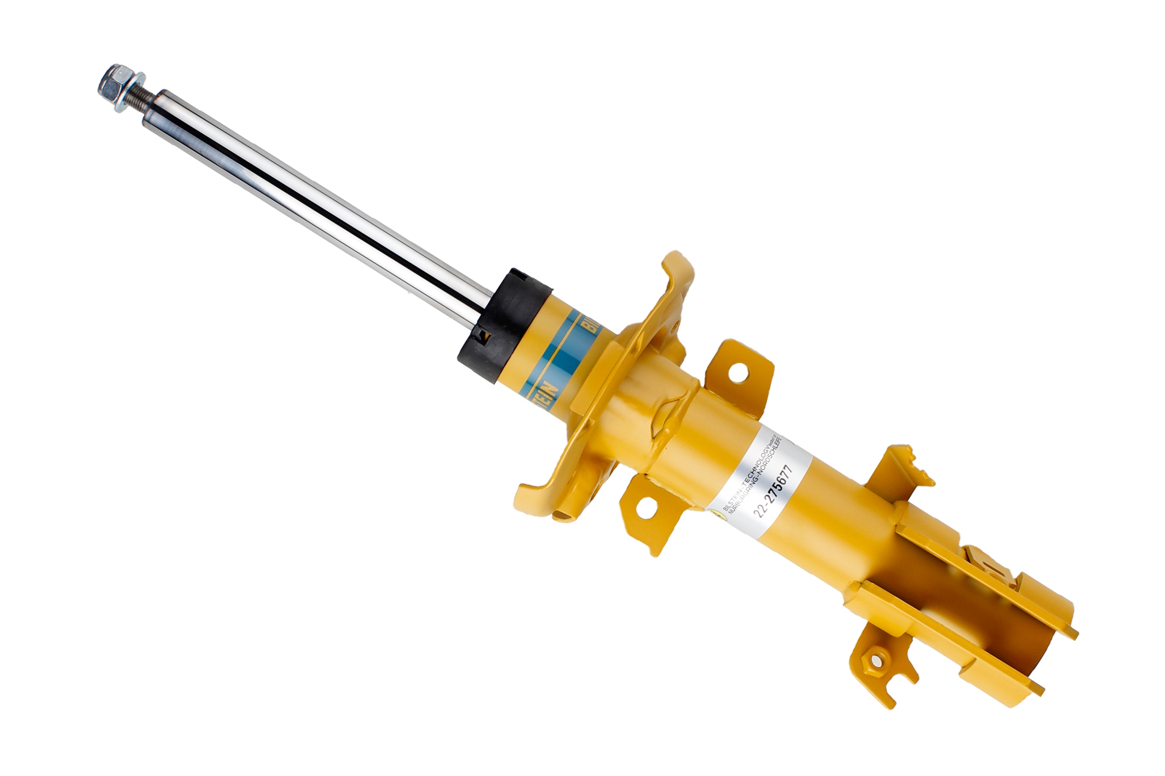 Bilstein Schokdemper 22-275677