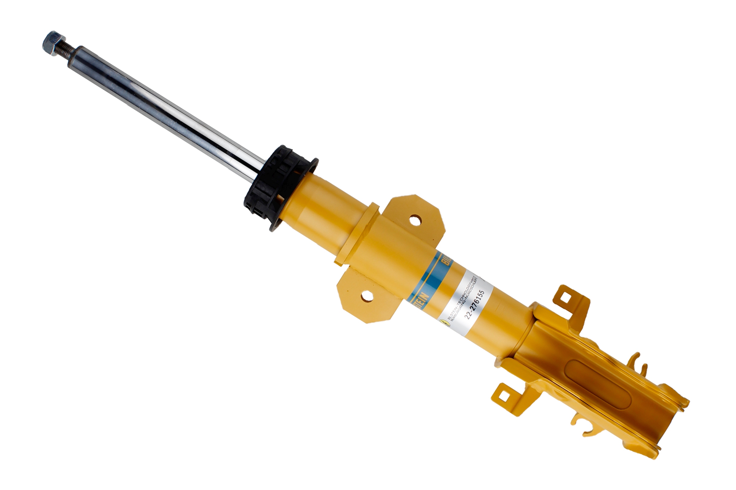 Bilstein Schokdemper 22-276155