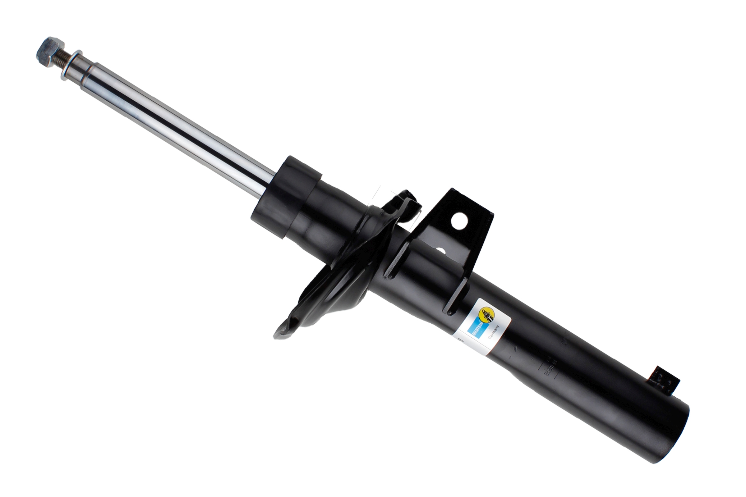 Bilstein Schokdemper 22-276988