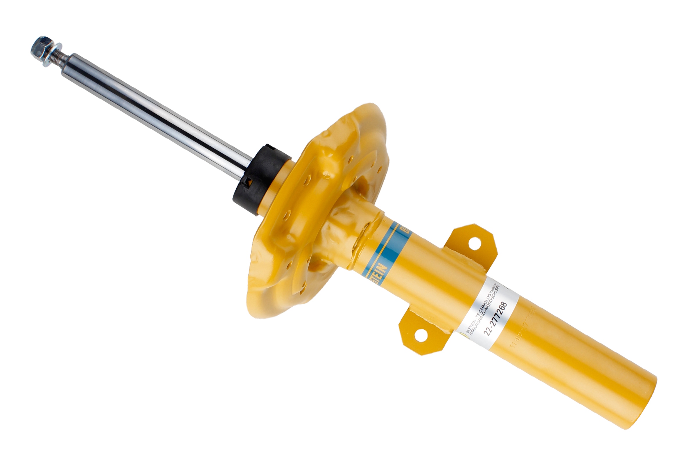 Bilstein Schokdemper 22-277268