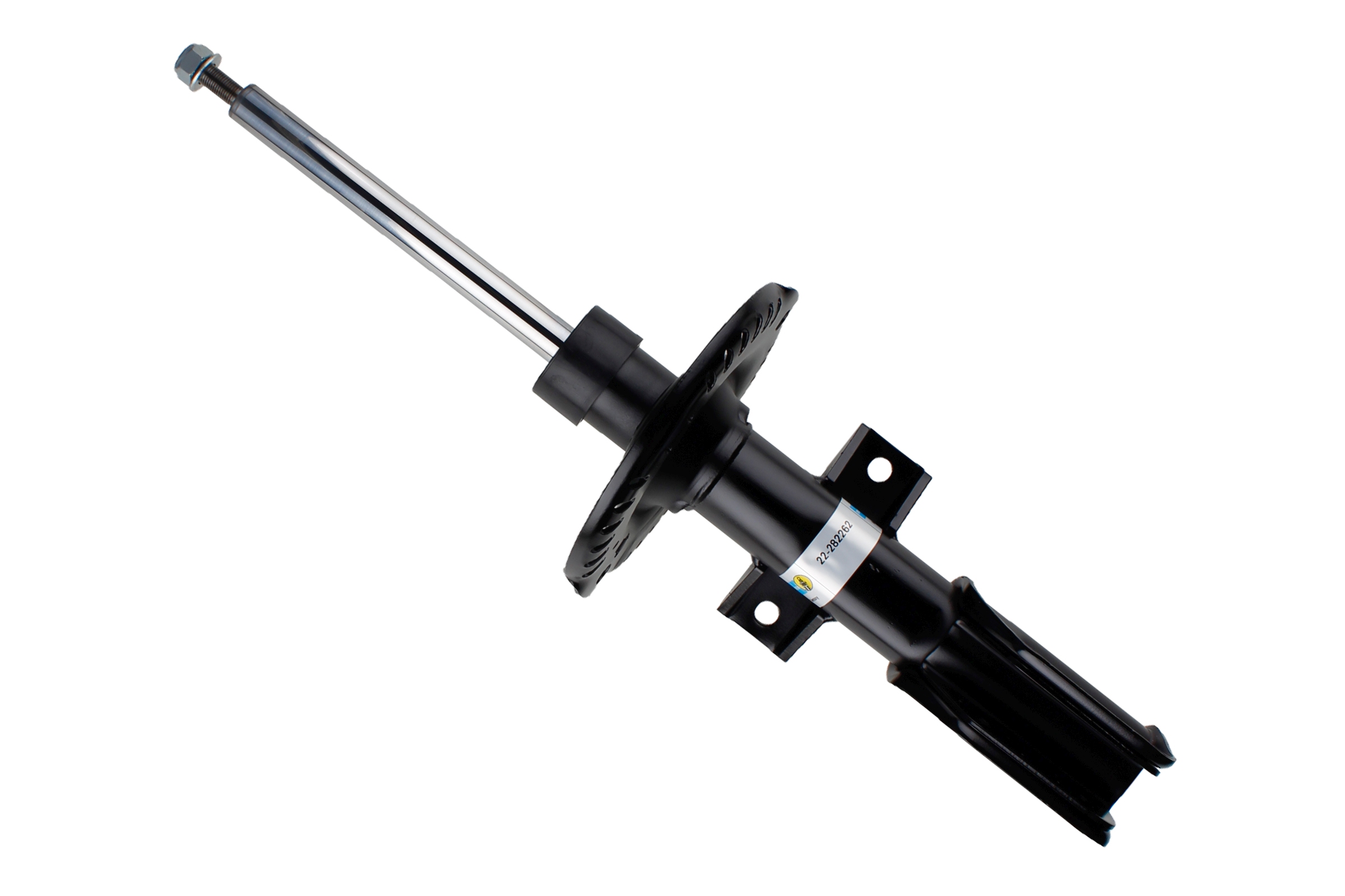 Bilstein Schokdemper 22-282262