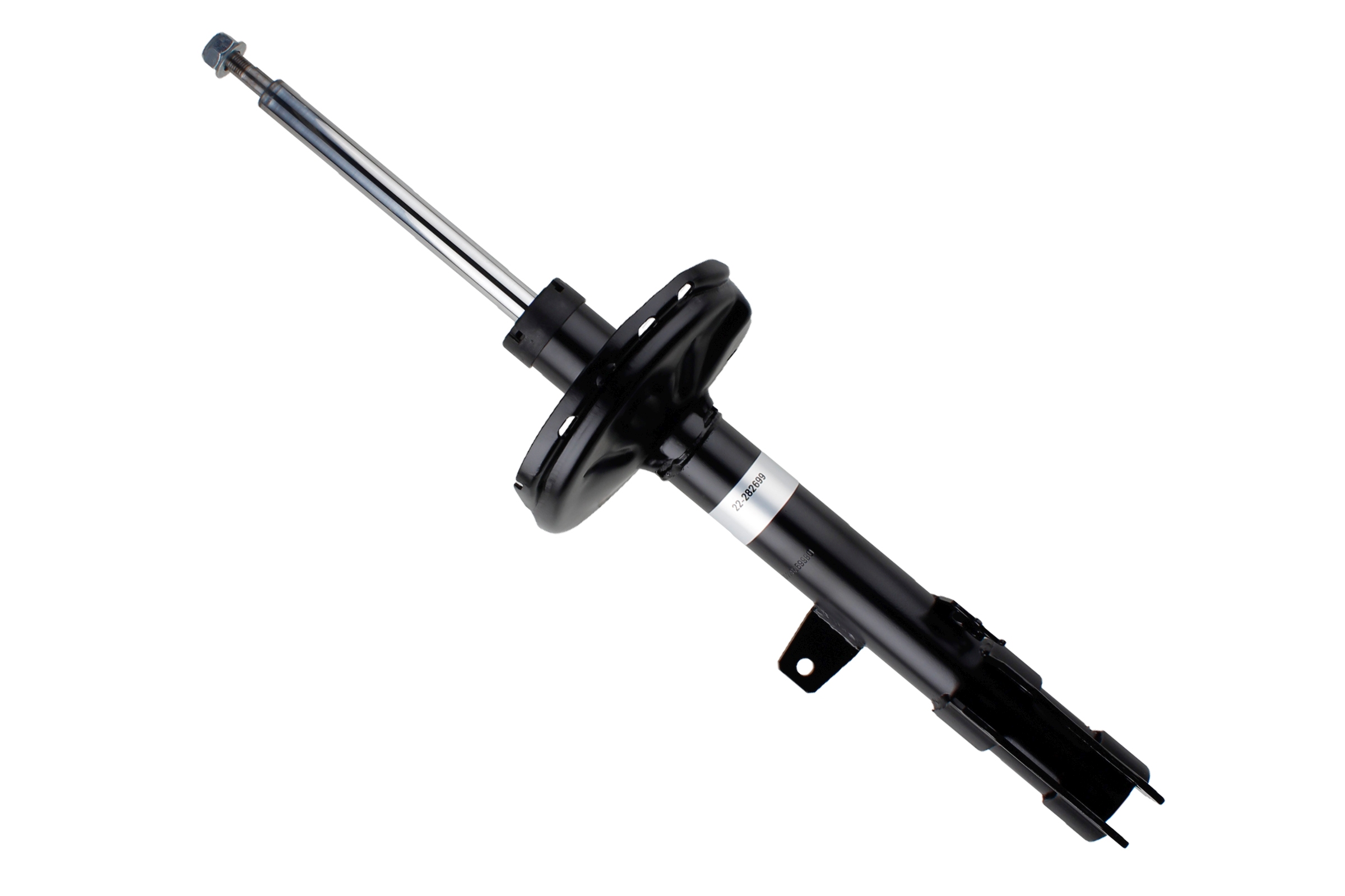 Bilstein Schokdemper 22-282699