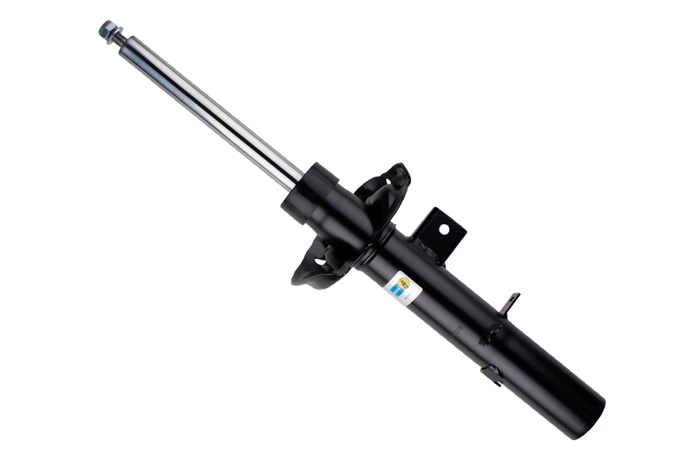 Bilstein Schokdemper 22-287359