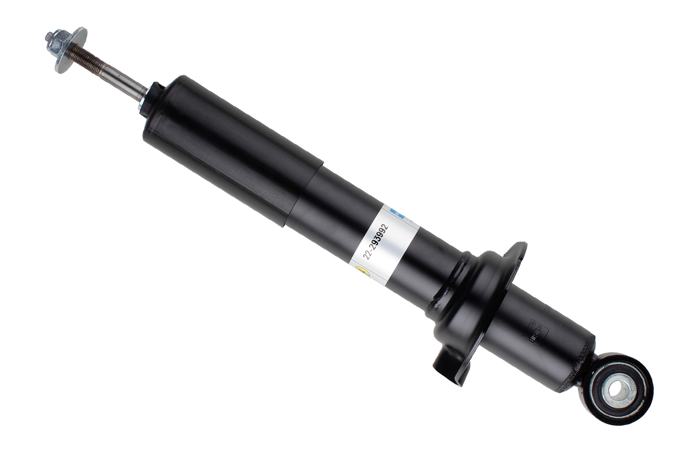 Bilstein Schokdemper 22-293992