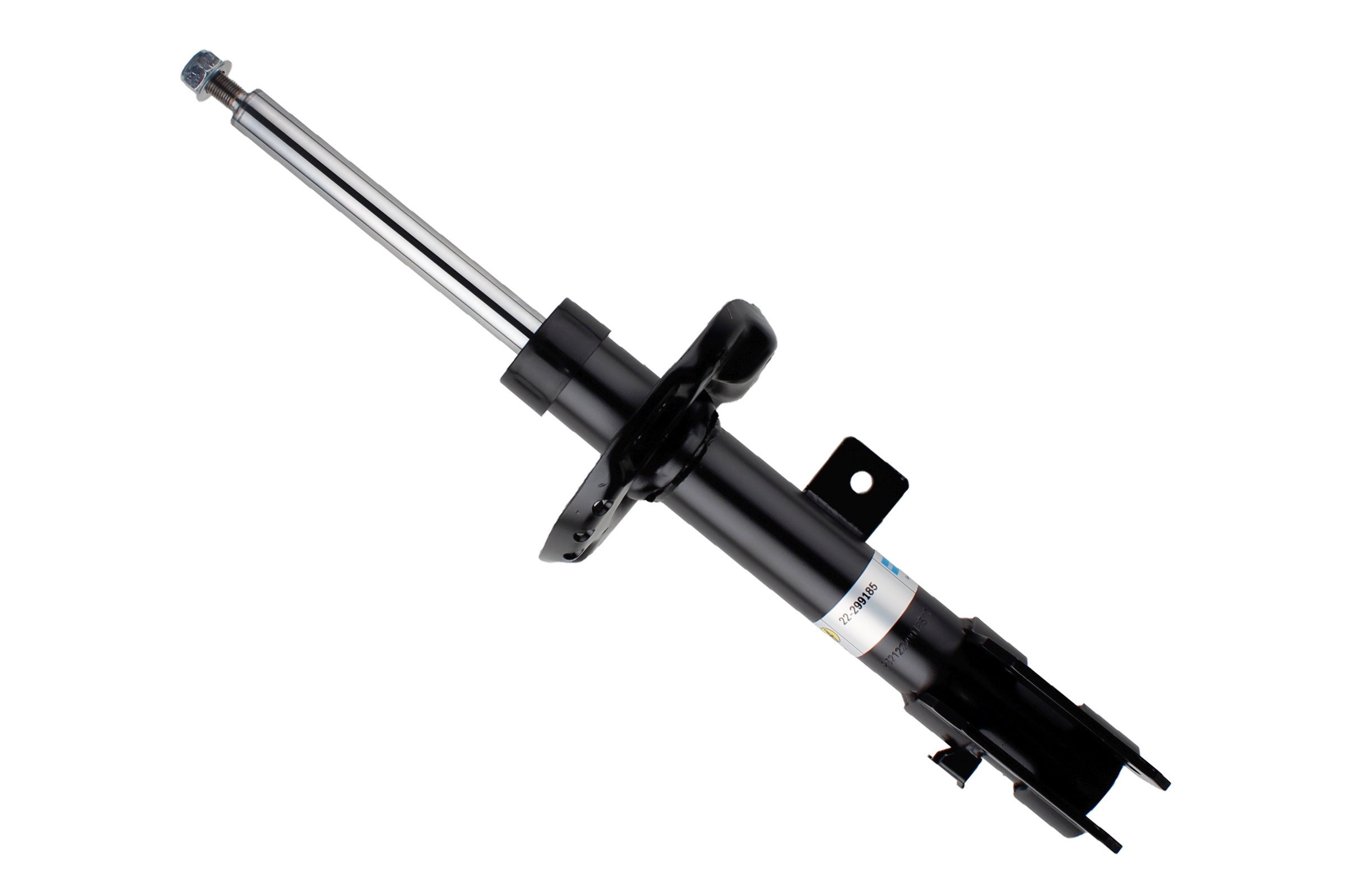 Bilstein Schokdemper 22-299185