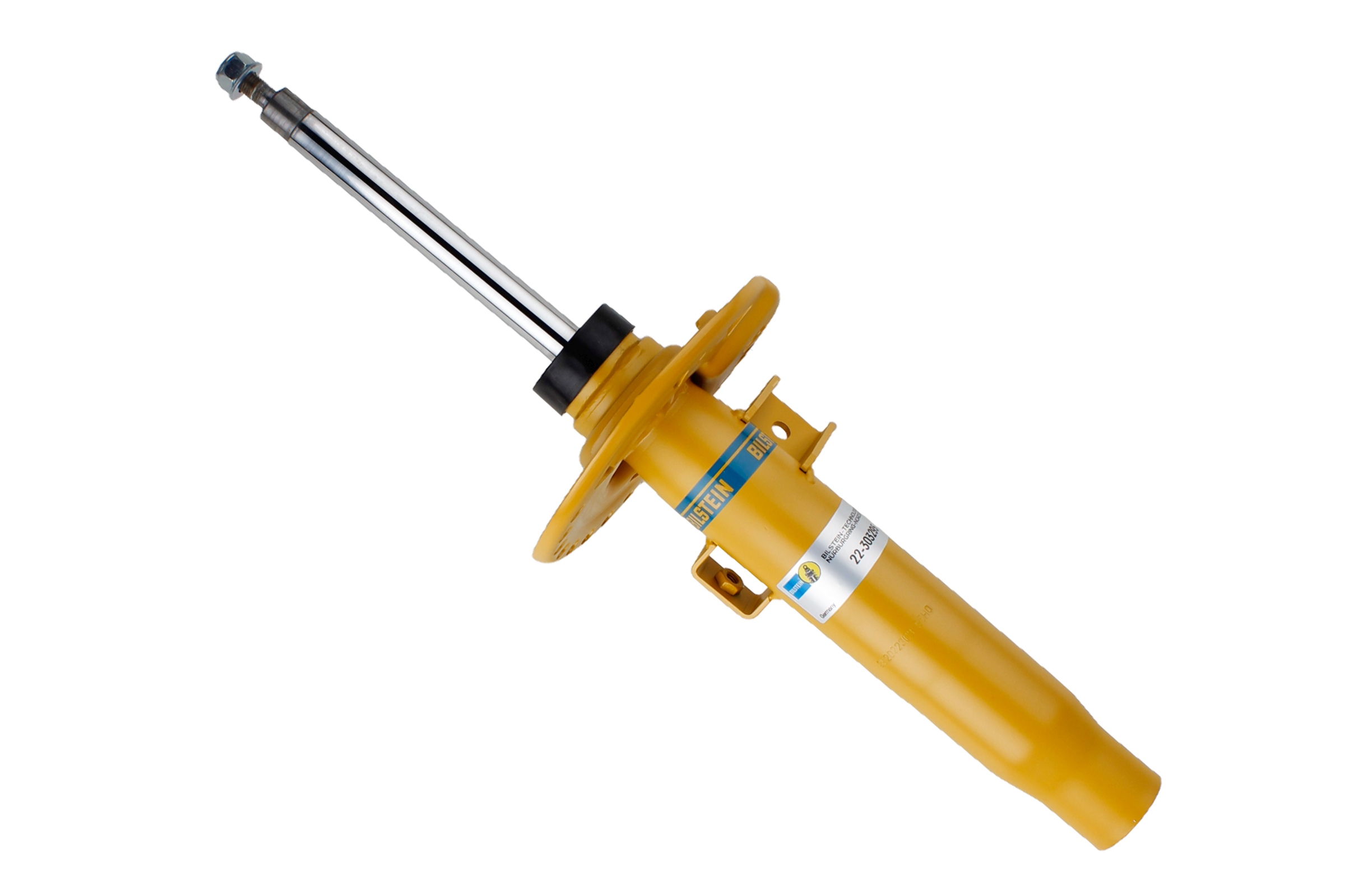 Bilstein Schokdemper 22-303295