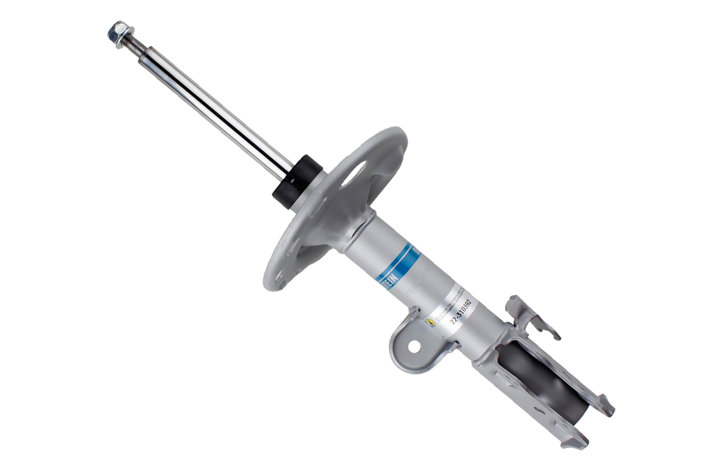 Bilstein Schokdemper 22-310392