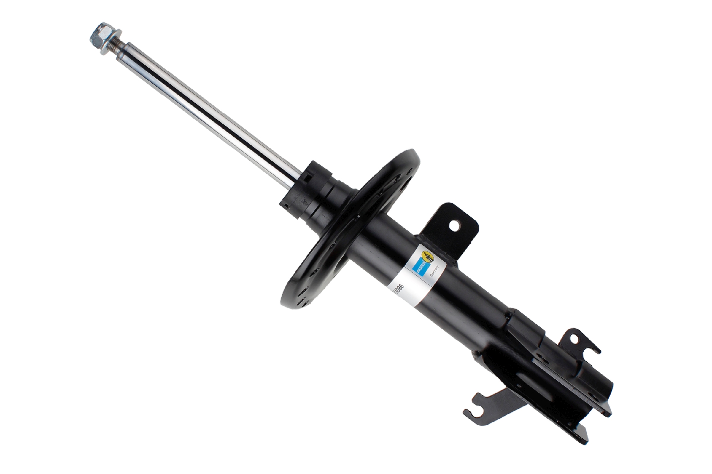 Bilstein Schokdemper 22-314086