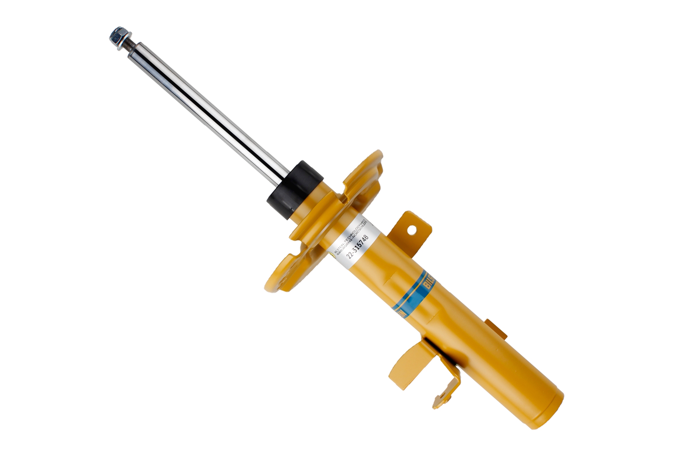 Bilstein Schokdemper 22-315748