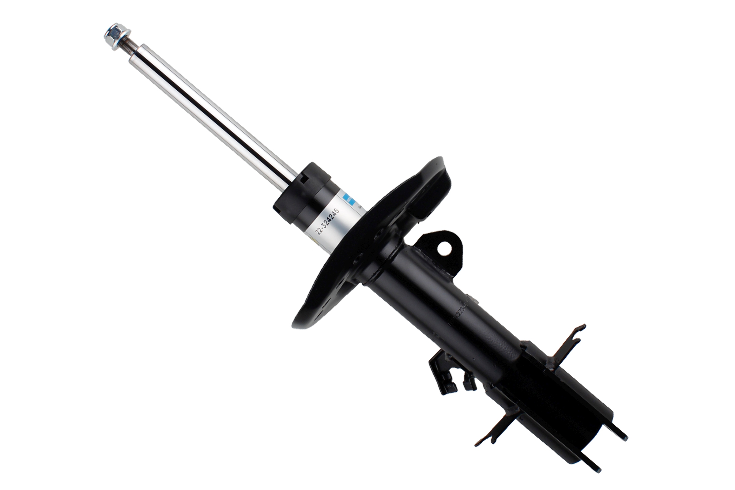 Bilstein Schokdemper 22-324245