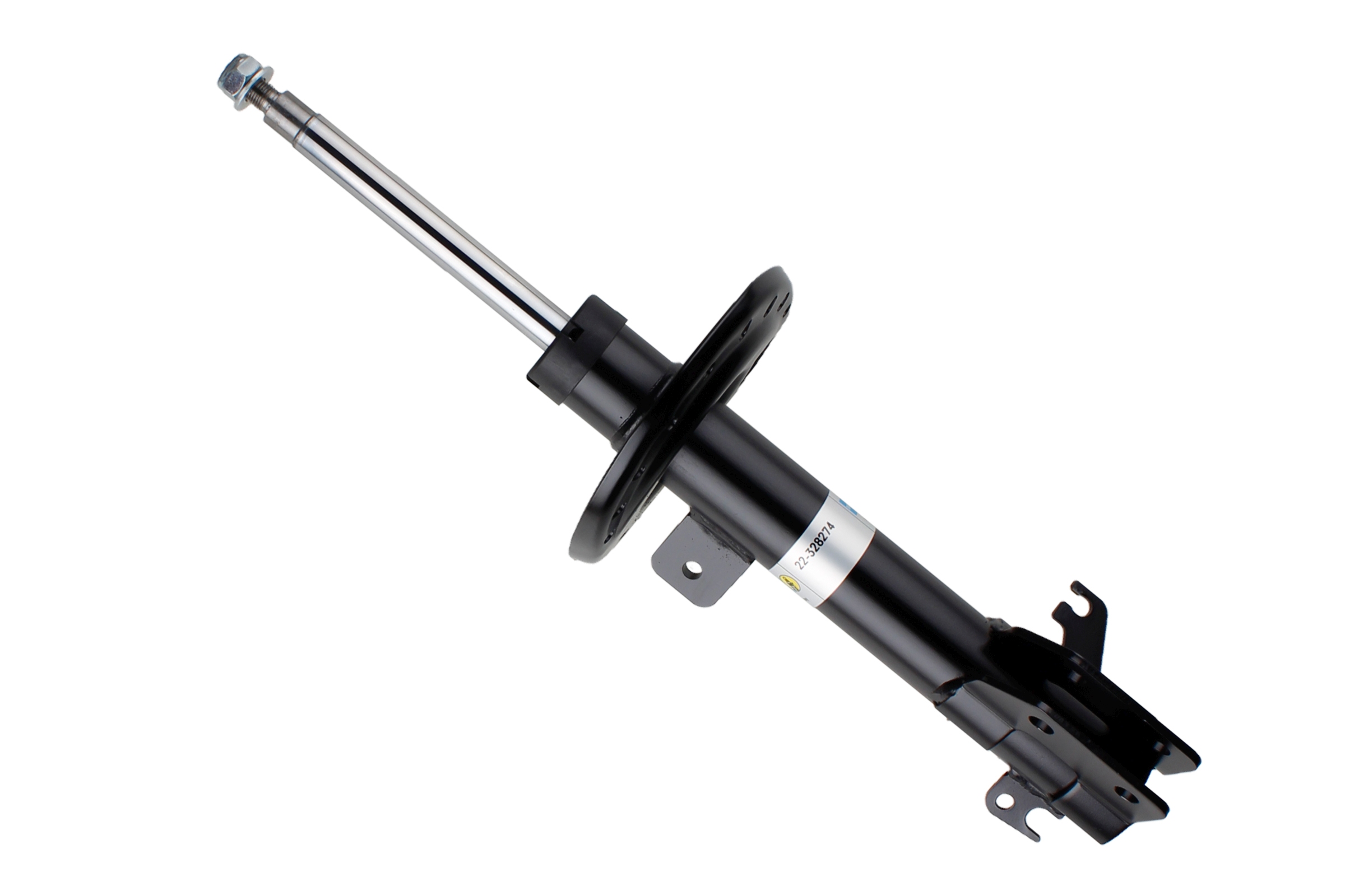 Bilstein Schokdemper 22-328274