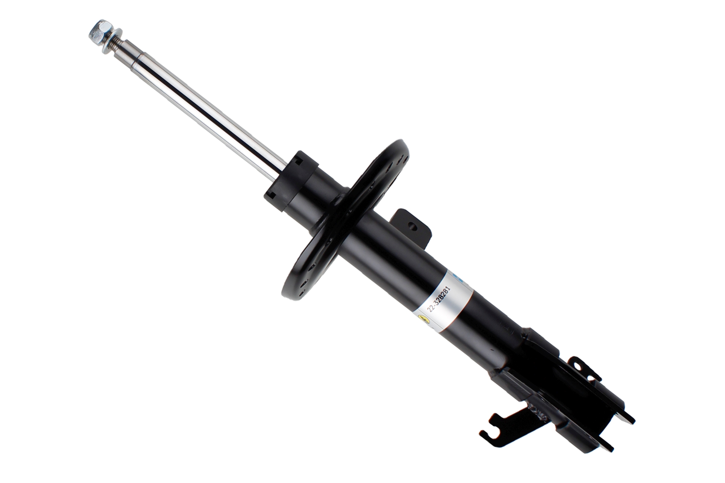 Bilstein Schokdemper 22-328281