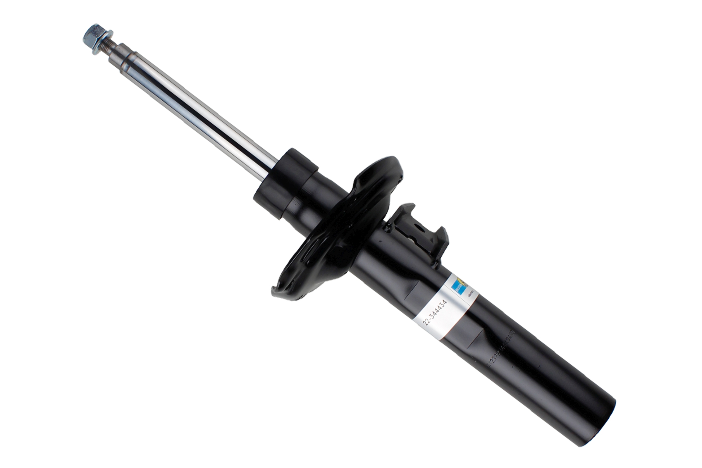 Bilstein Schokdemper 22-344434