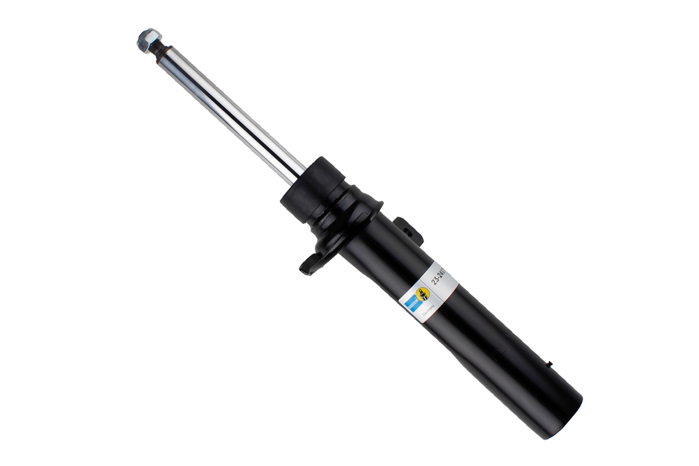 Bilstein Schokdemper 23-241770