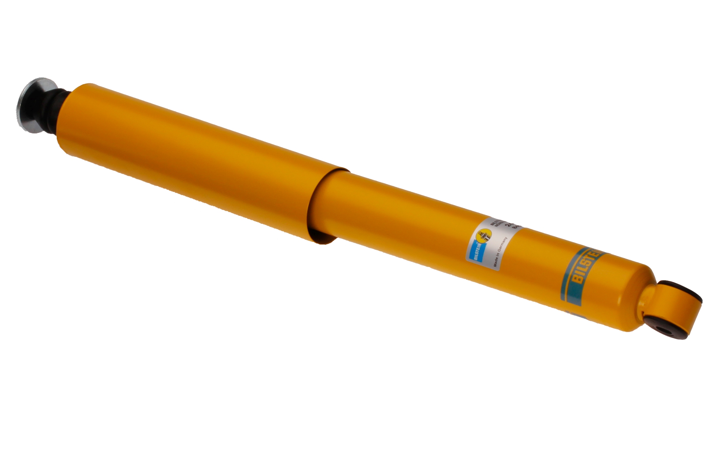 Bilstein Schokdemper 24-001670