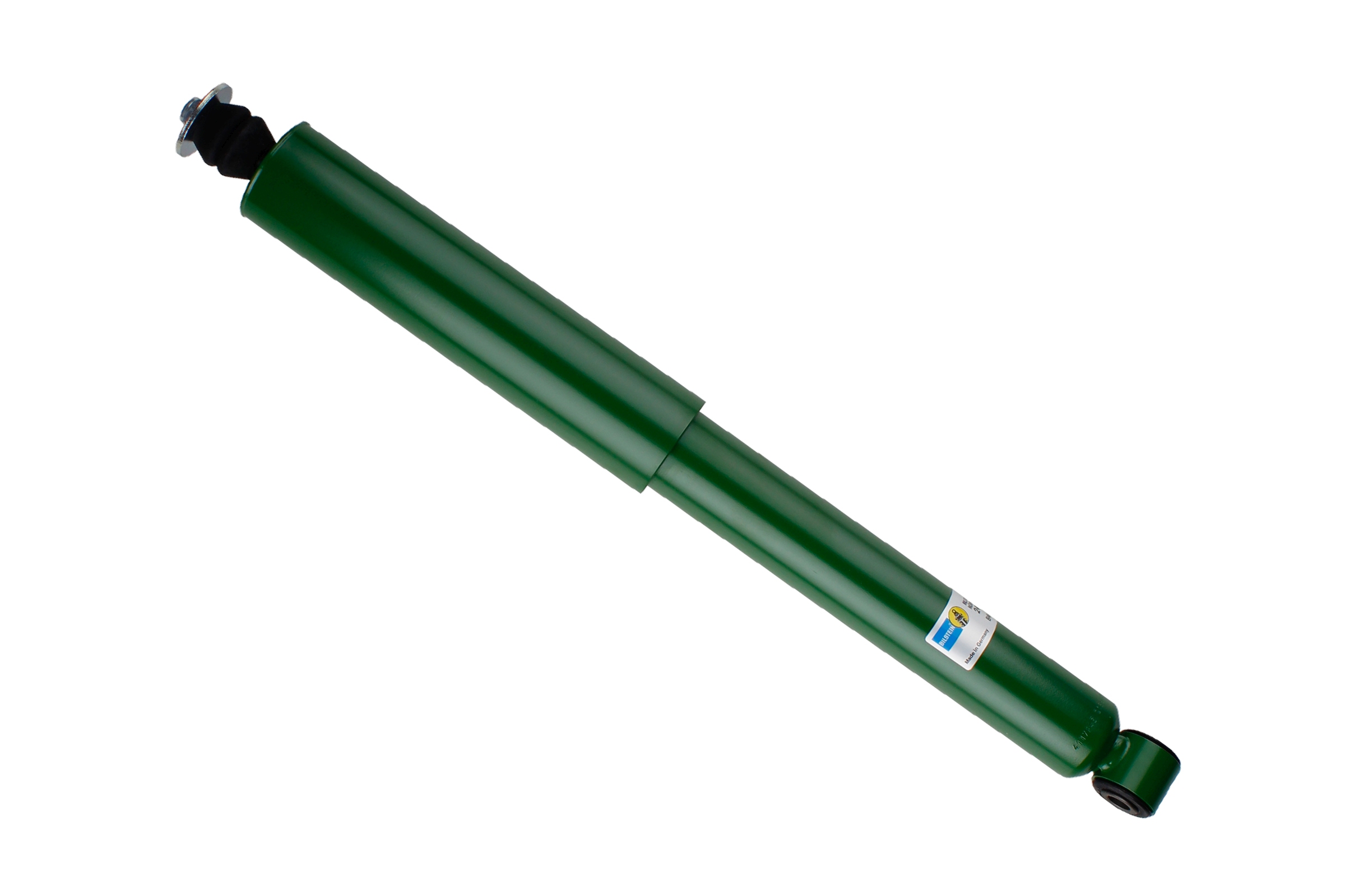 Bilstein Schokdemper 24-001694