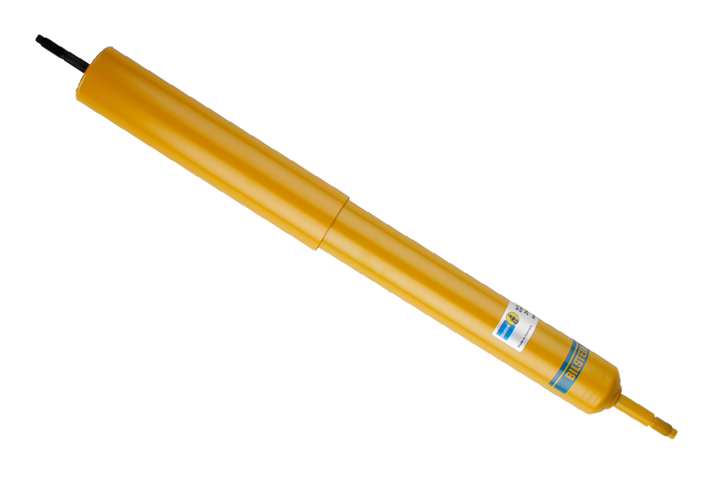 Bilstein Schokdemper 24-002431