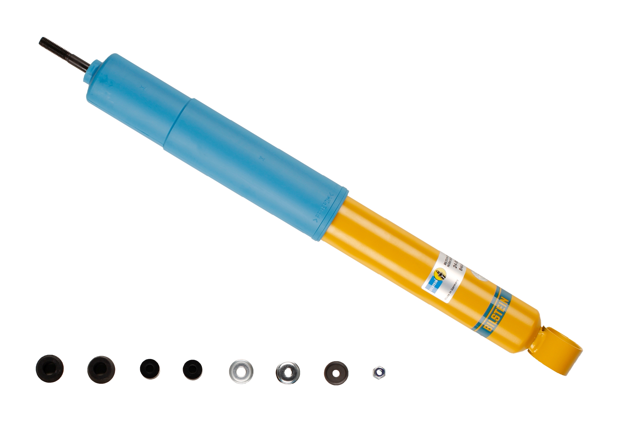 Bilstein Schokdemper 24-002479