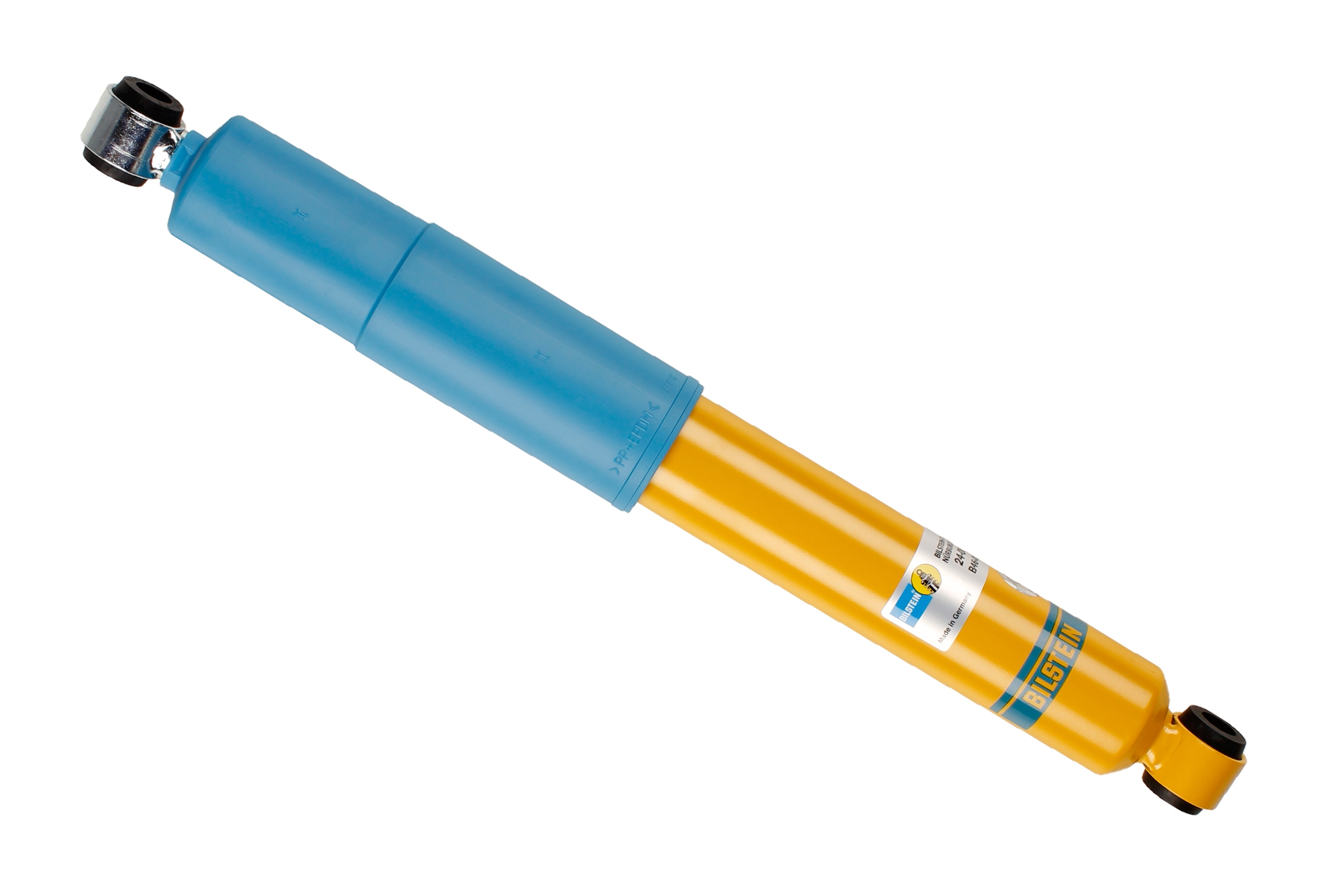 Bilstein Schokdemper 24-002608