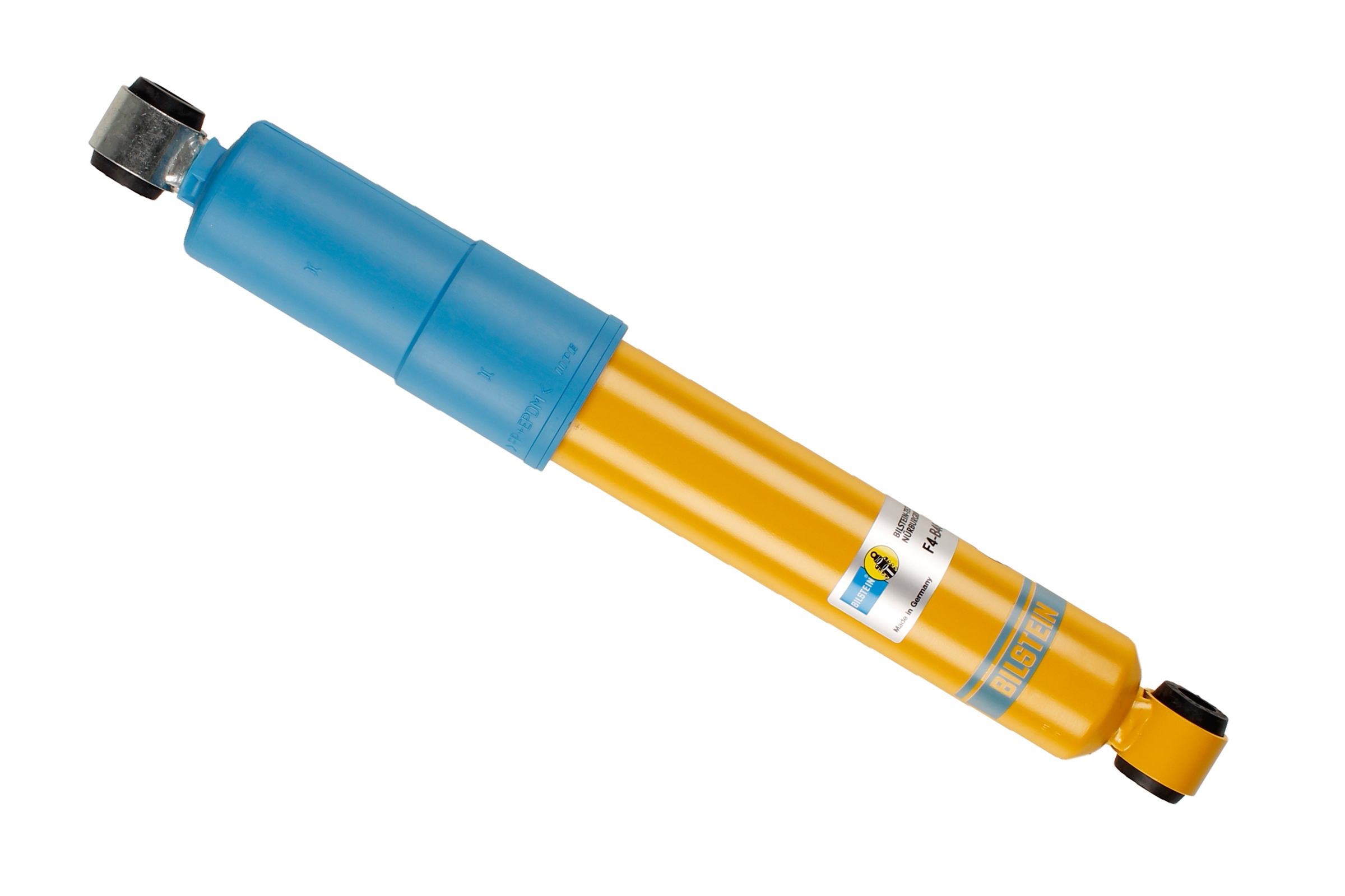 Bilstein Schokdemper 24-012164