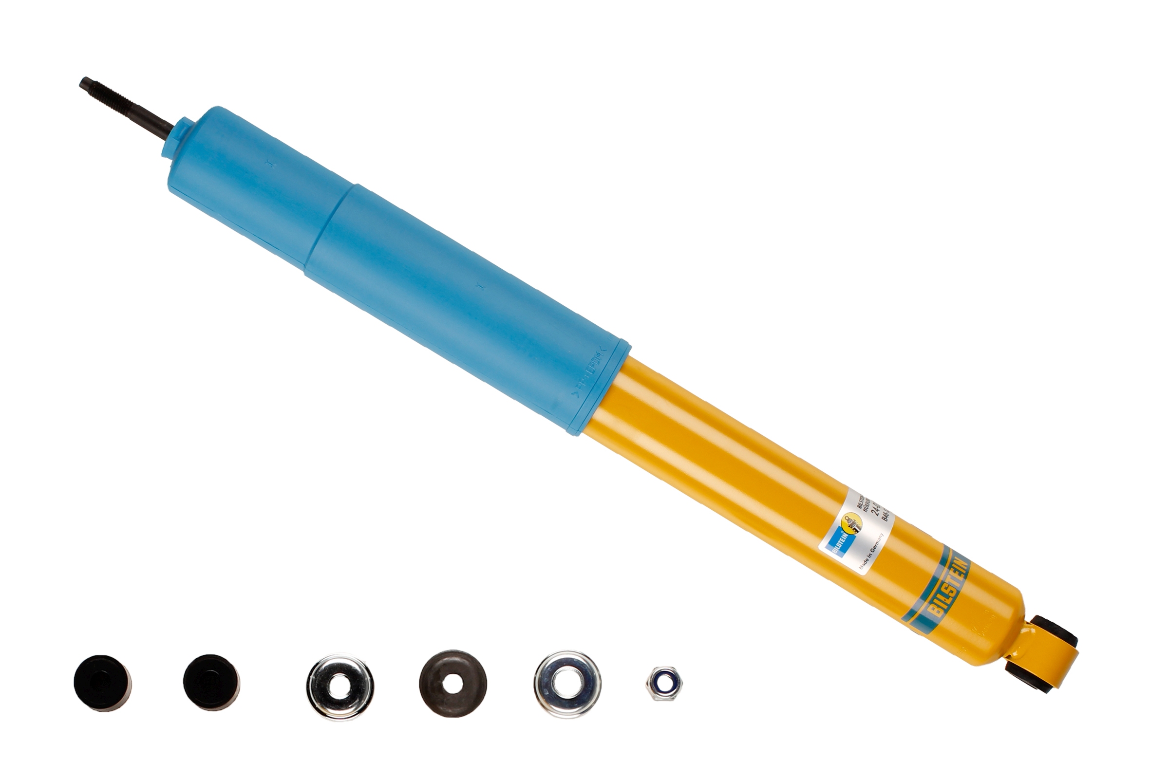 Bilstein Schokdemper 24-012393