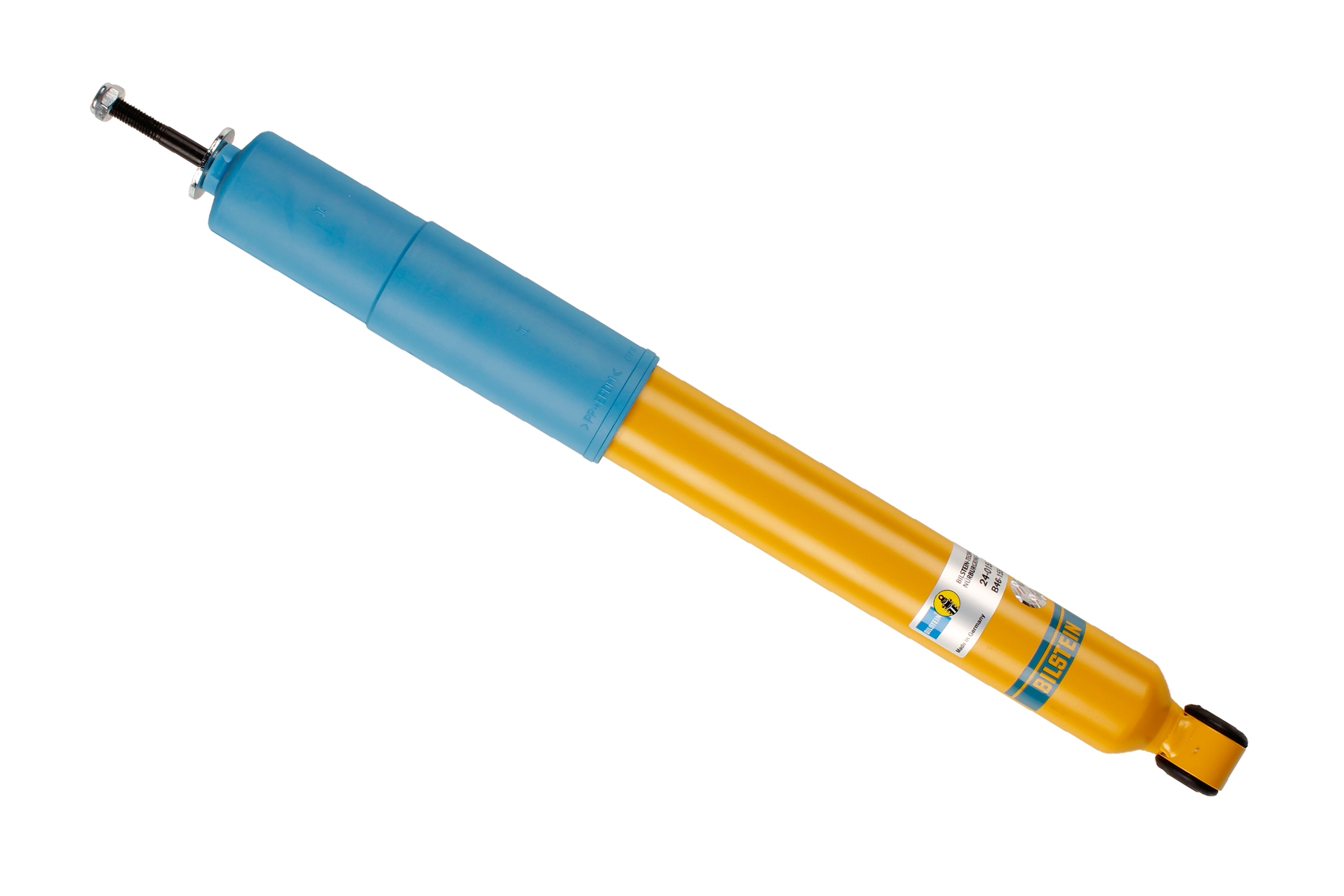 Bilstein Schokdemper 24-015554