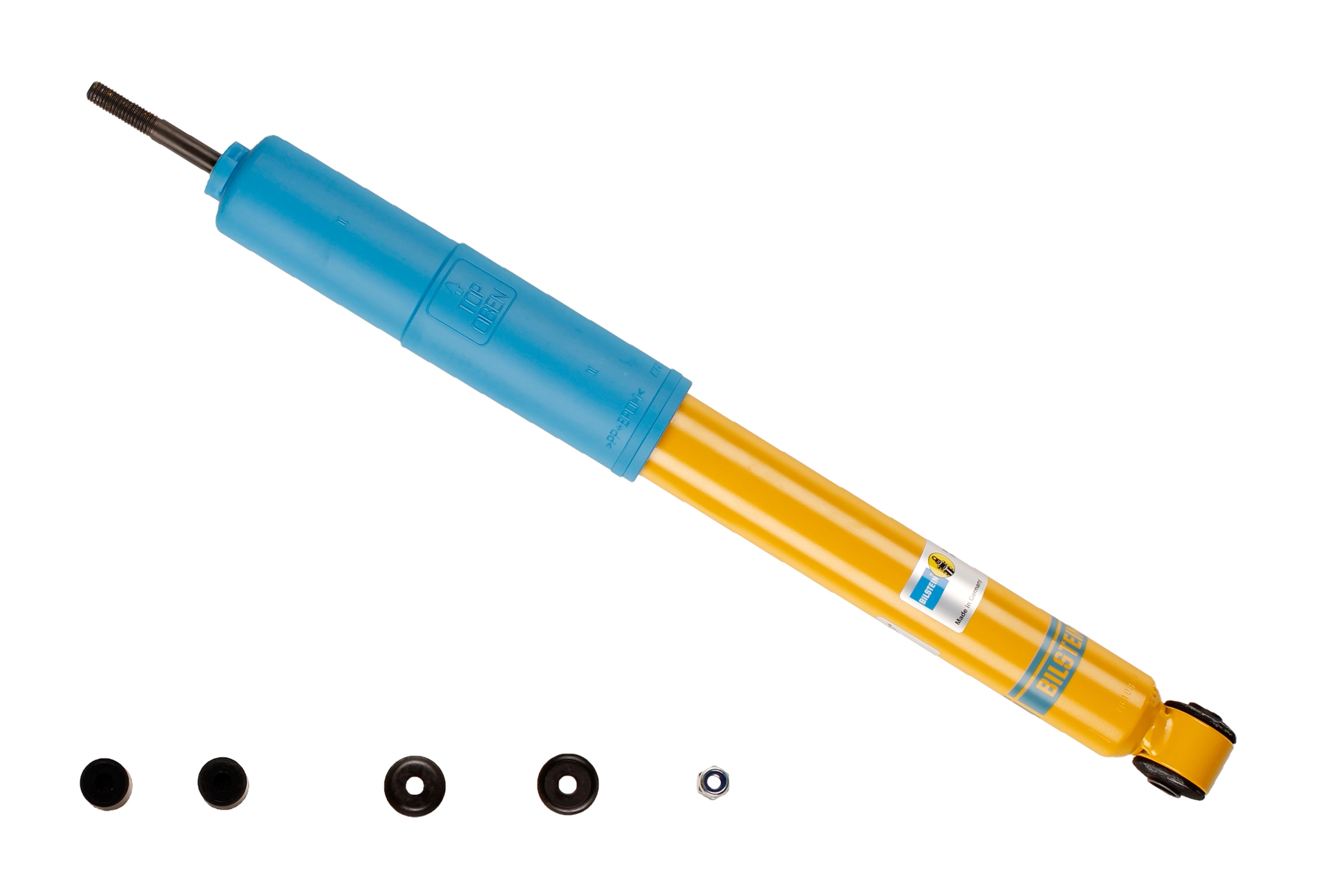 Bilstein Schokdemper 24-015882