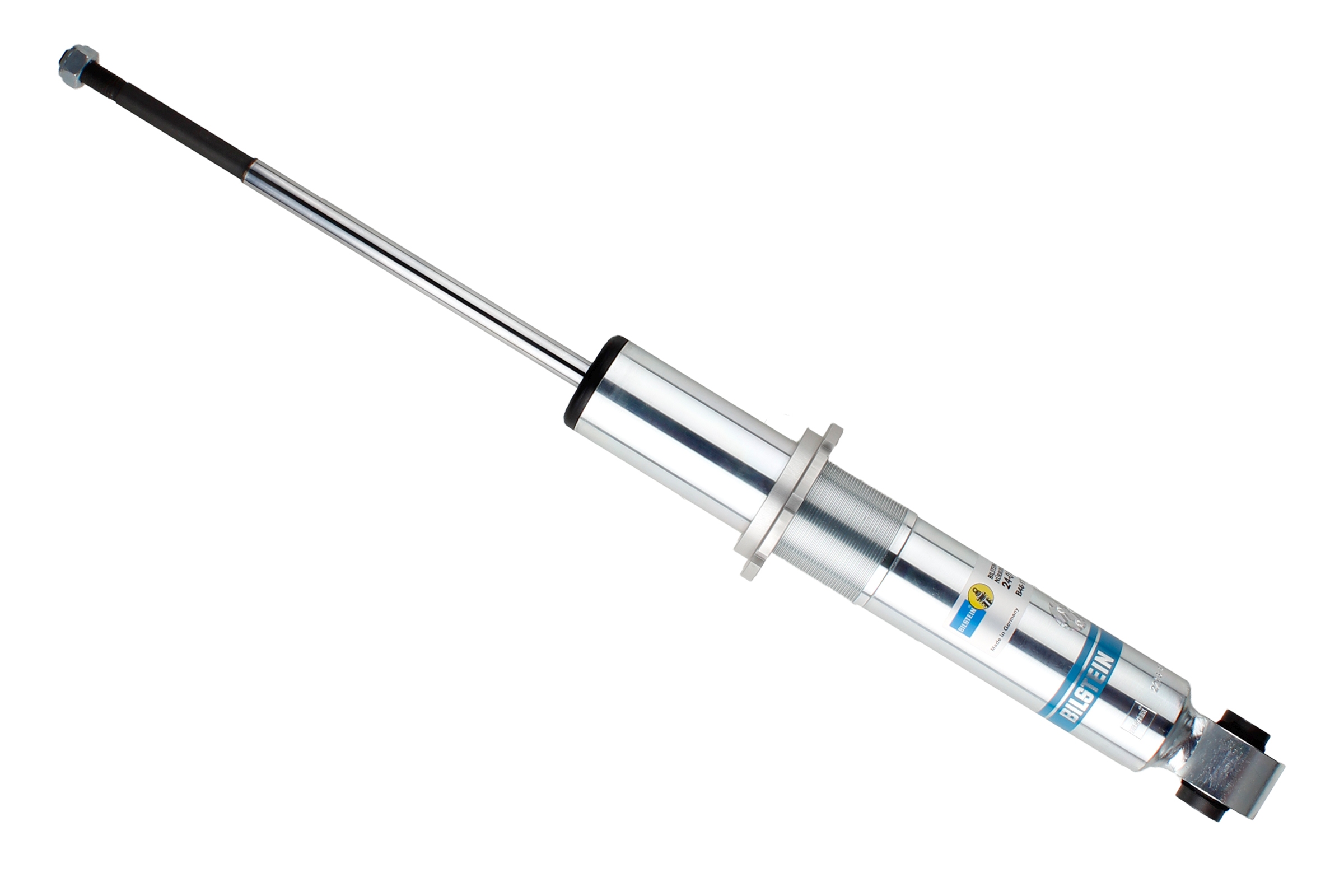 Bilstein Schokdemper 24-017350