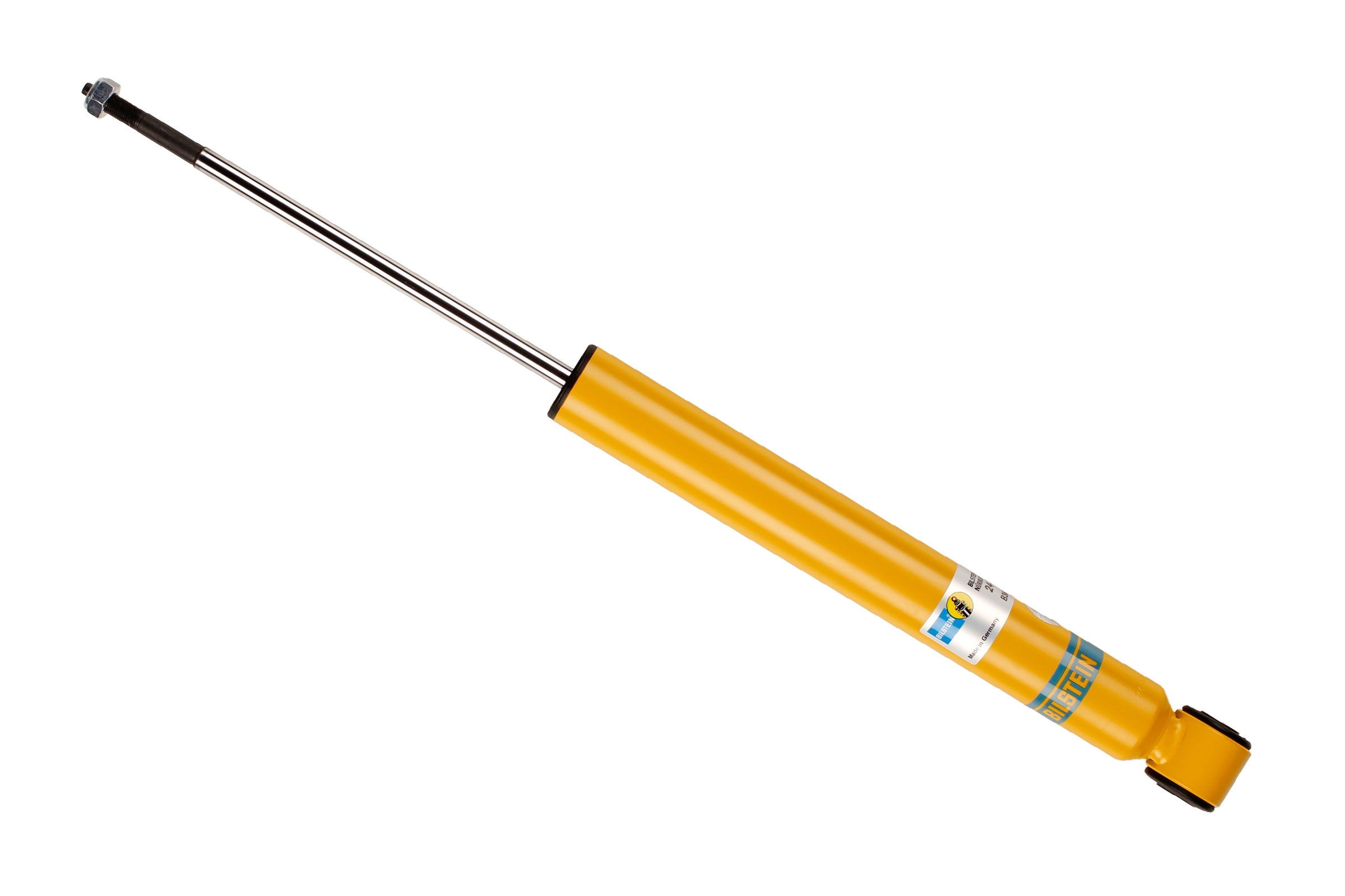 Bilstein Schokdemper 24-020275