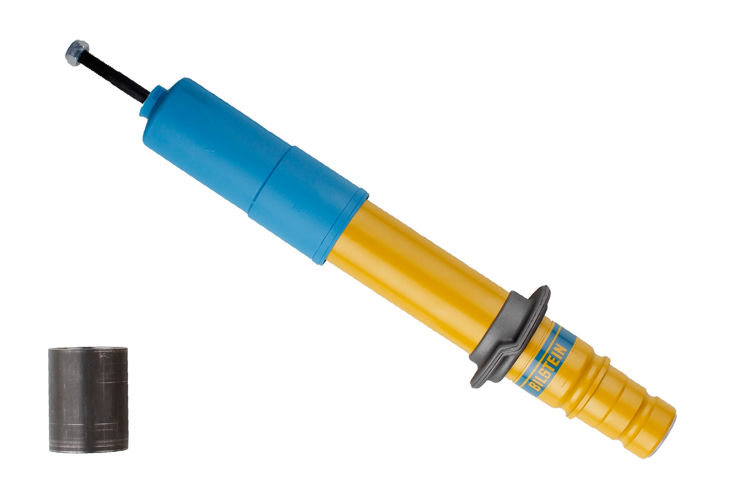 Bilstein Schokdemper 24-023405