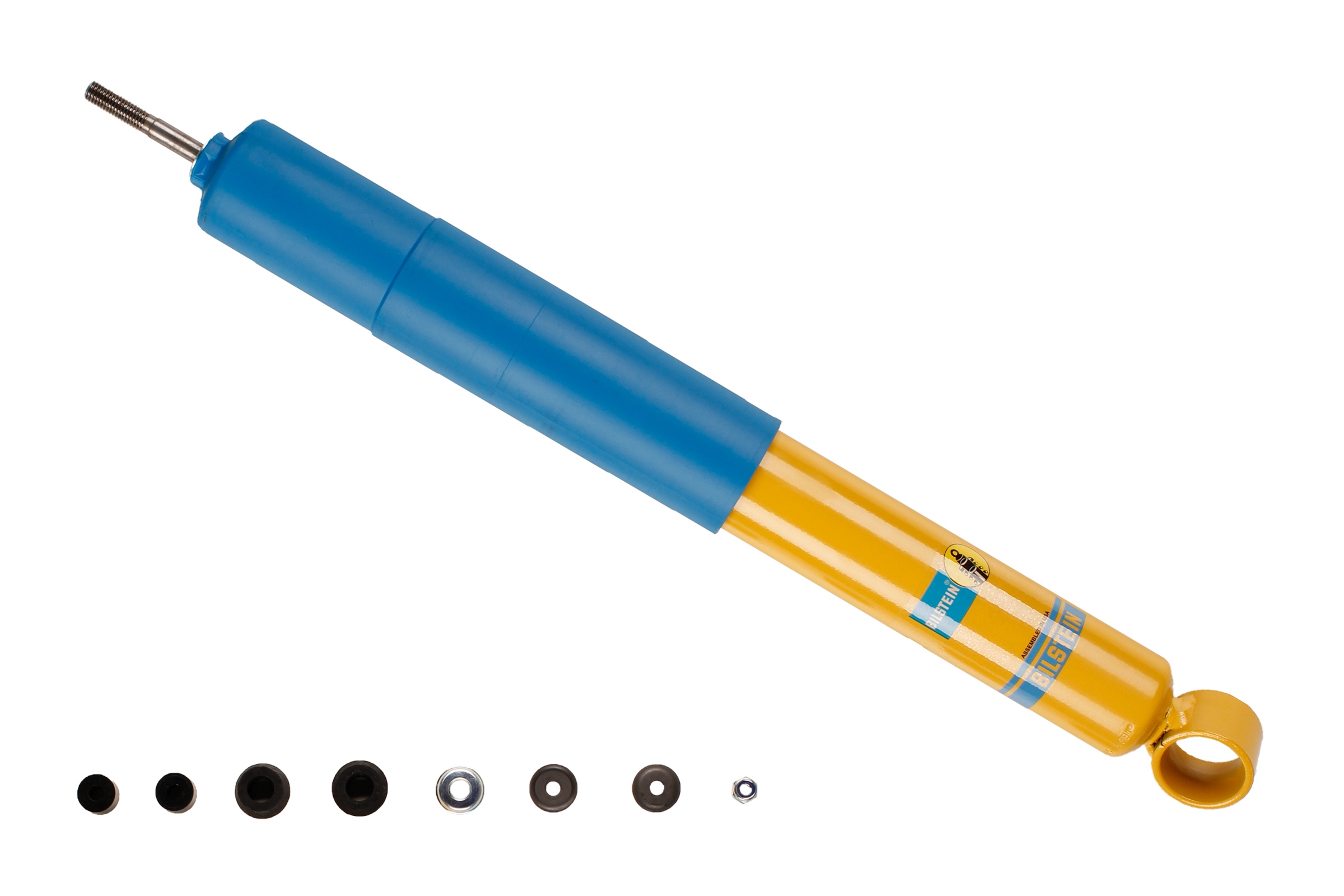 Bilstein Schokdemper 24-024518