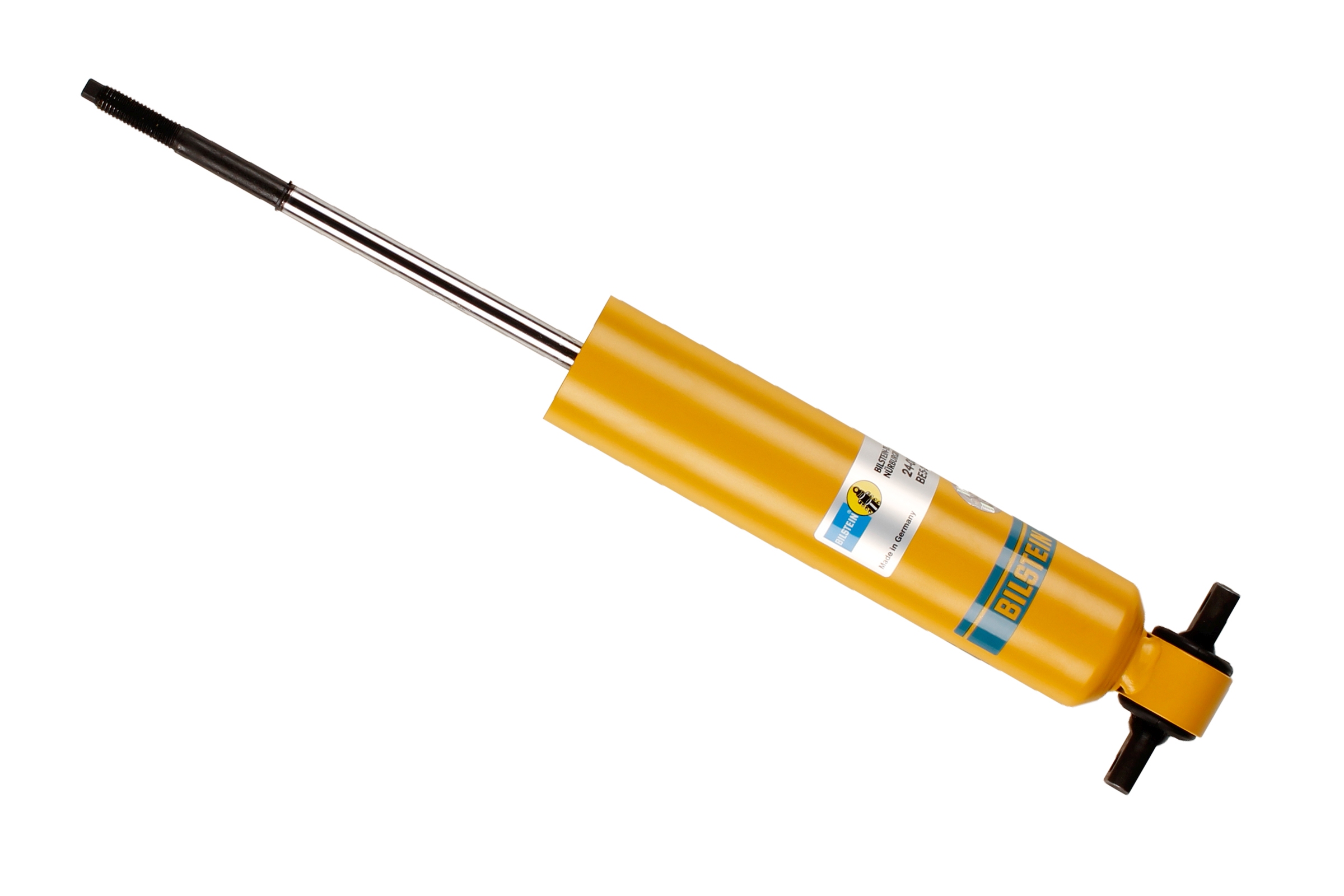 Bilstein Schokdemper 24-024808