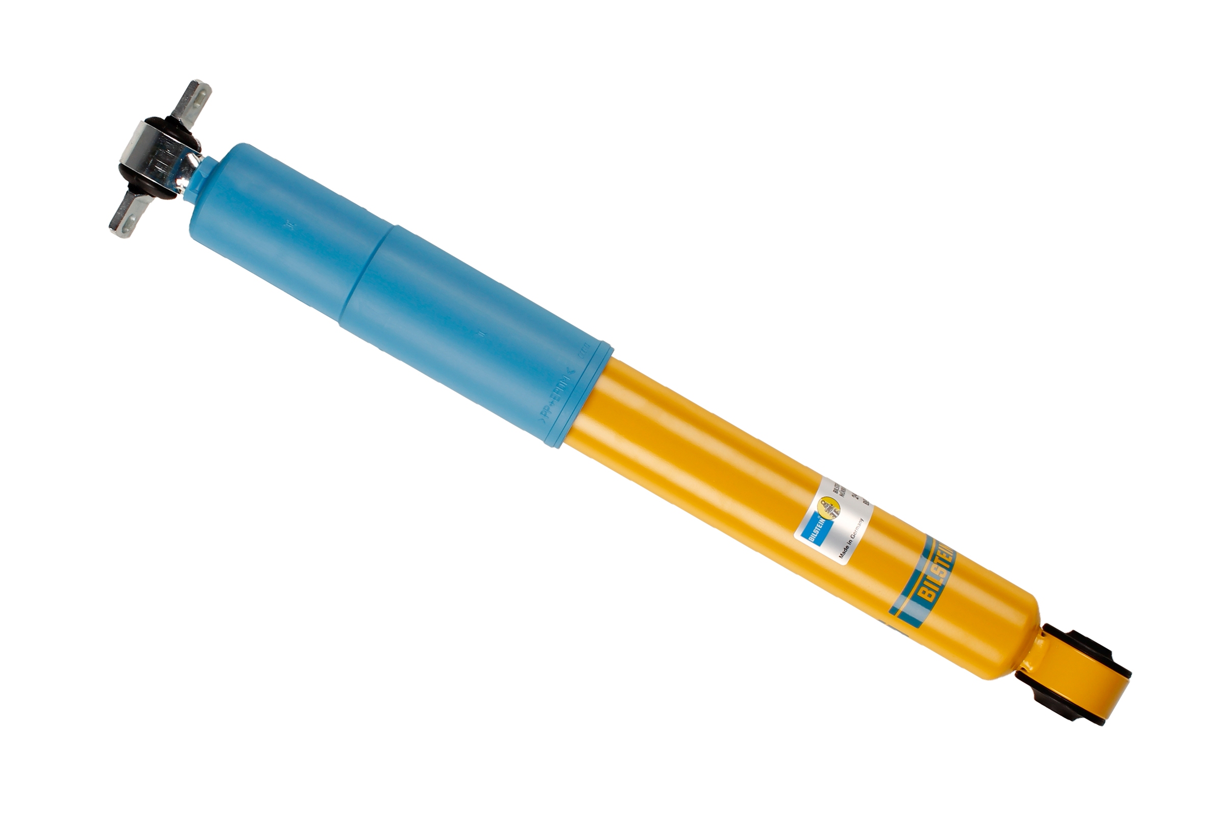 Bilstein Schokdemper 24-024815