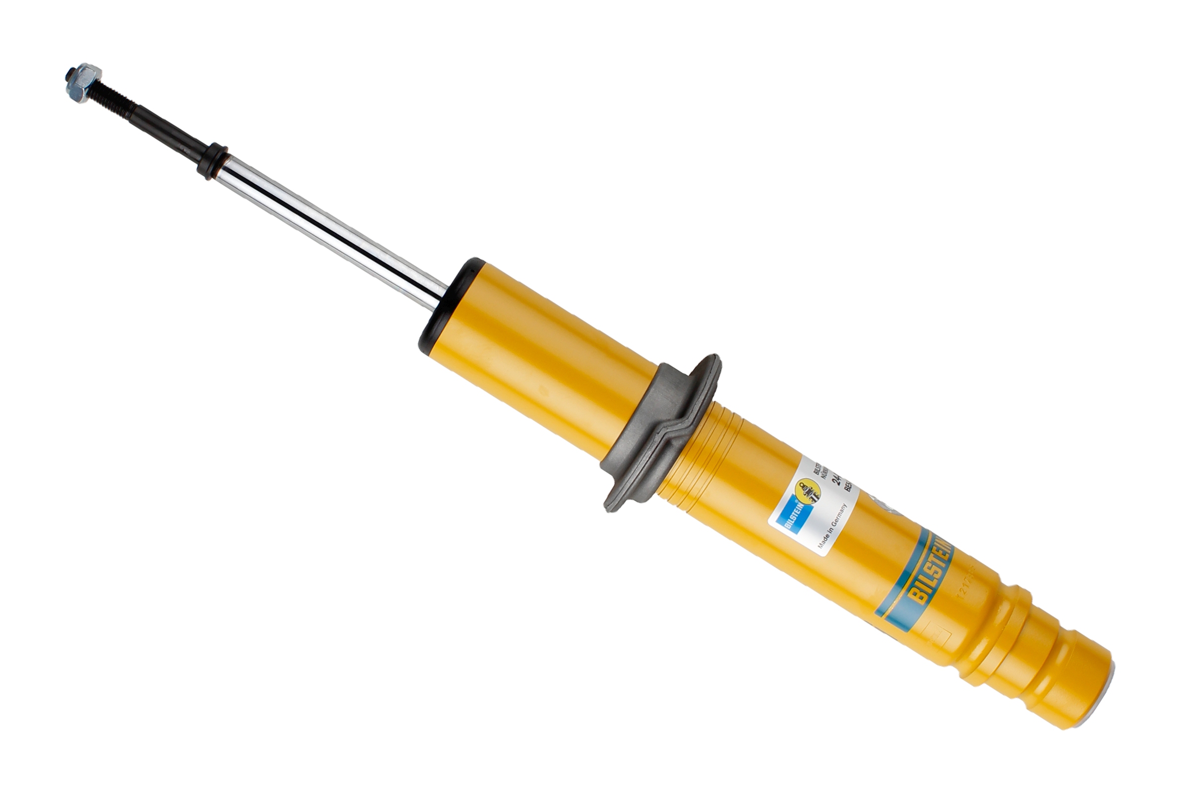 Bilstein Schokdemper 24-025829