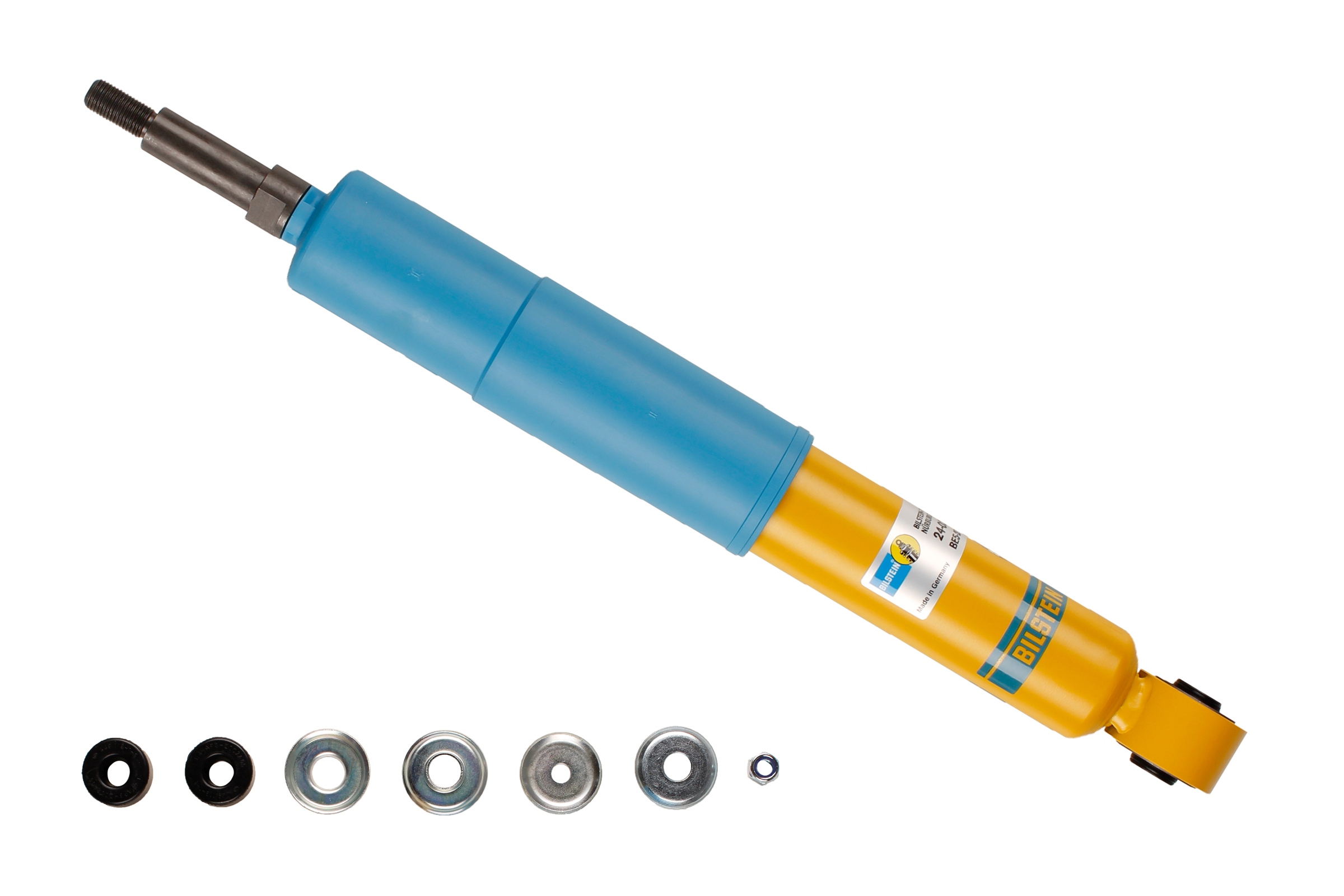 Bilstein Schokdemper 24-027397