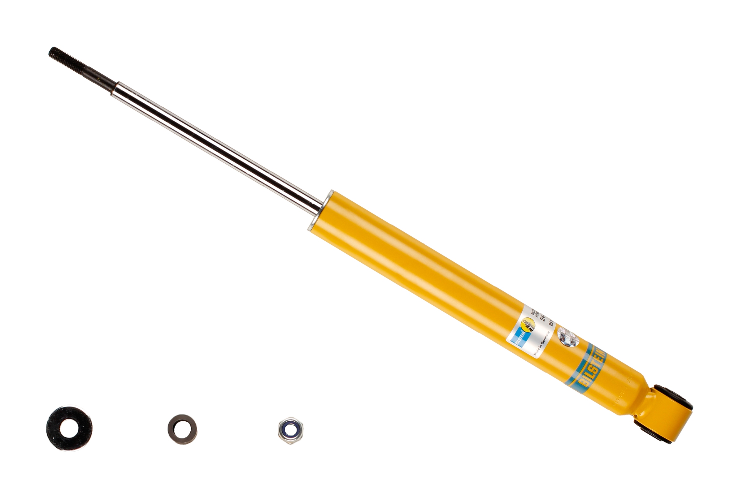 Bilstein Schokdemper 24-028172