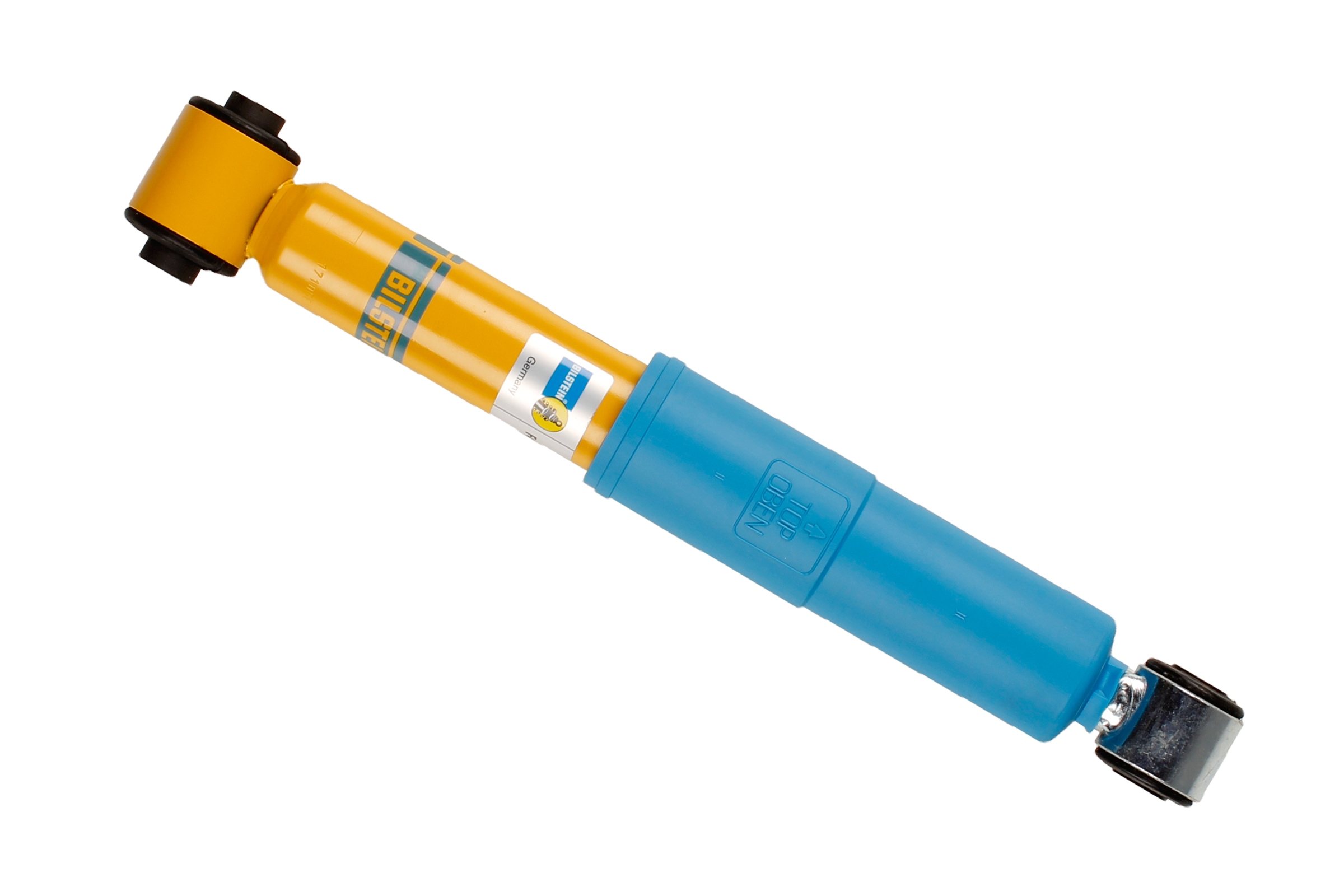 Bilstein Schokdemper 24-028929