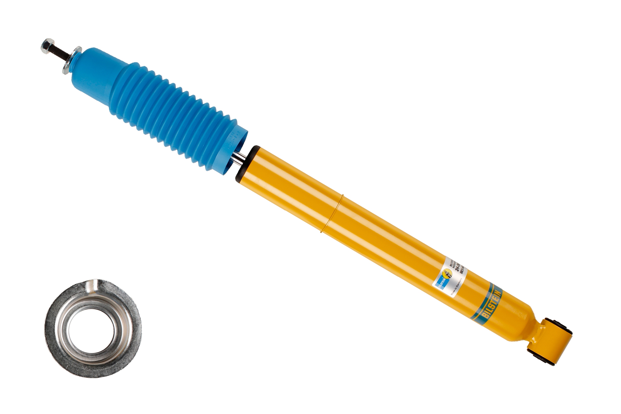 Bilstein Schokdemper 24-060295