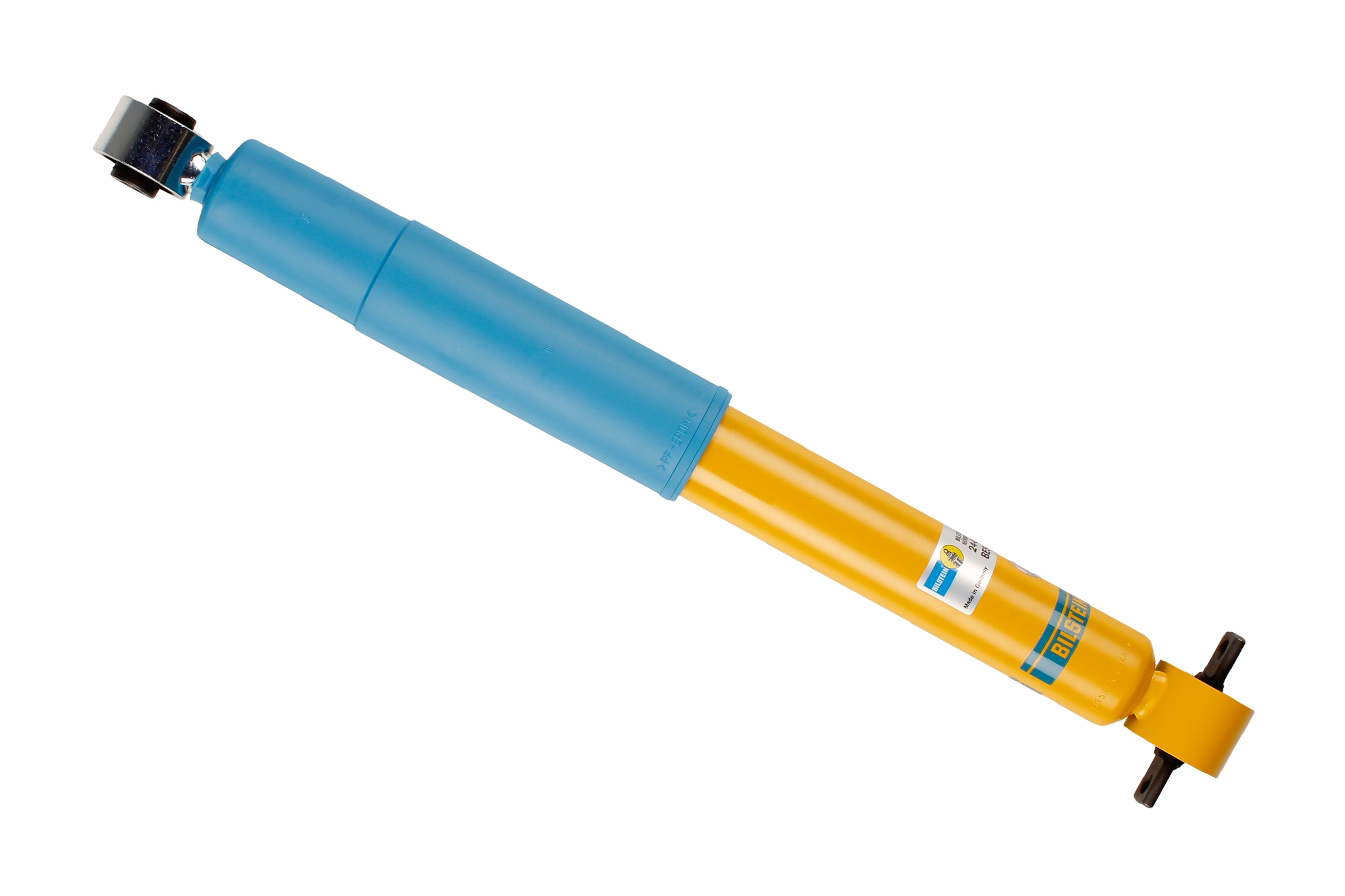 Bilstein Schokdemper 24-060462