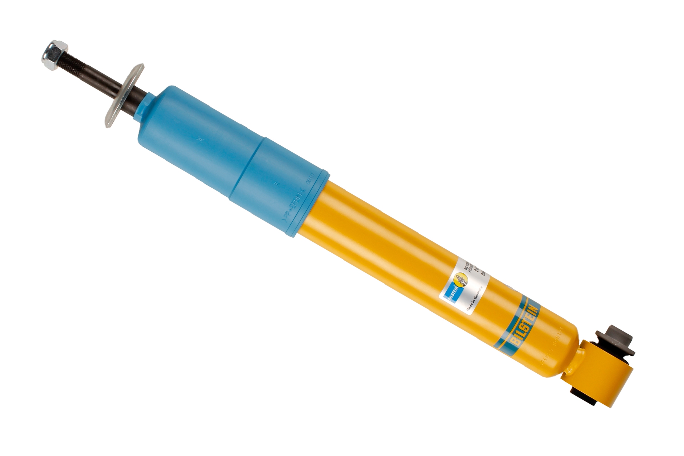 Bilstein Schokdemper 24-060615