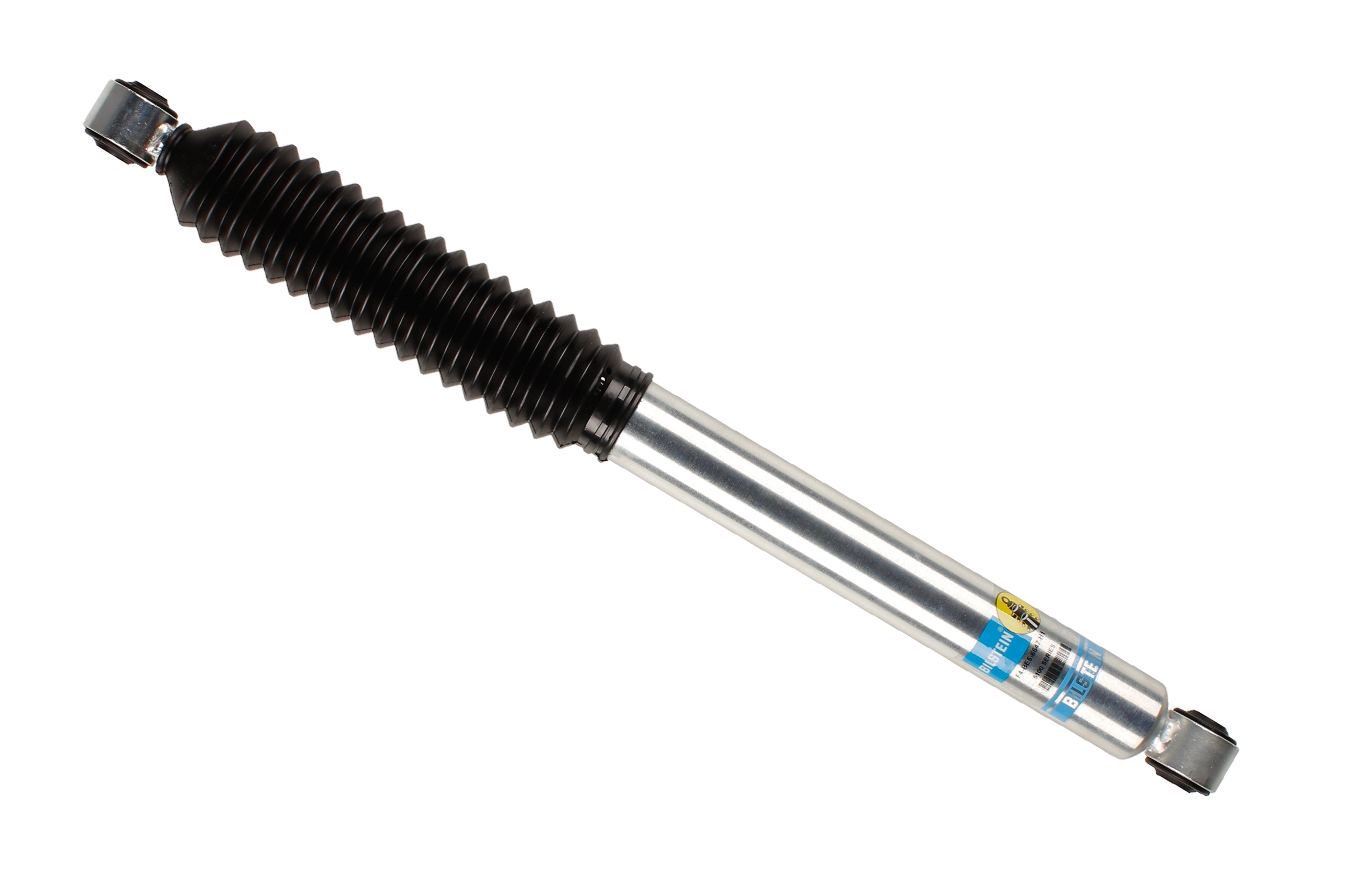 Bilstein Schokdemper 24-066471