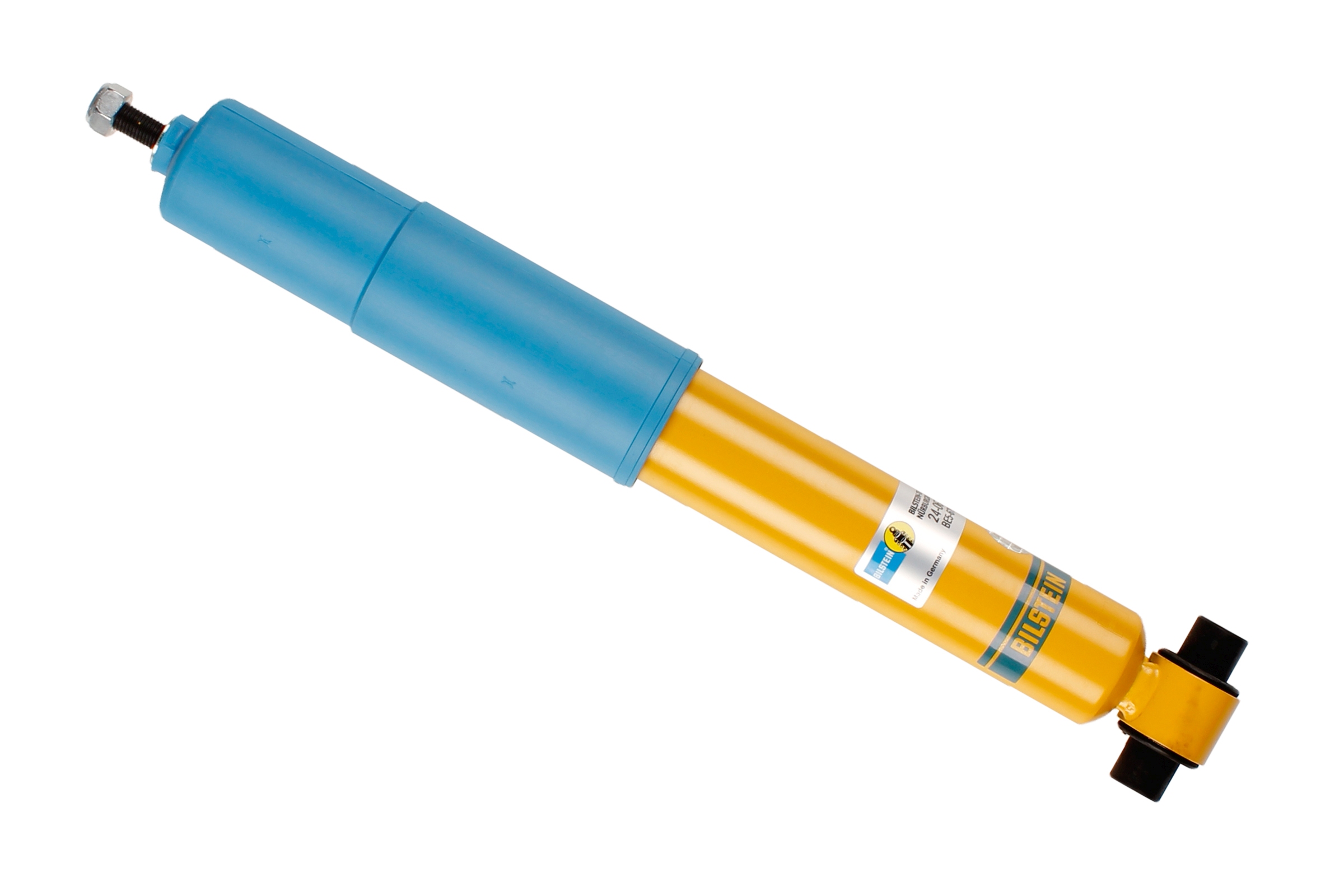 Bilstein Schokdemper 24-067935