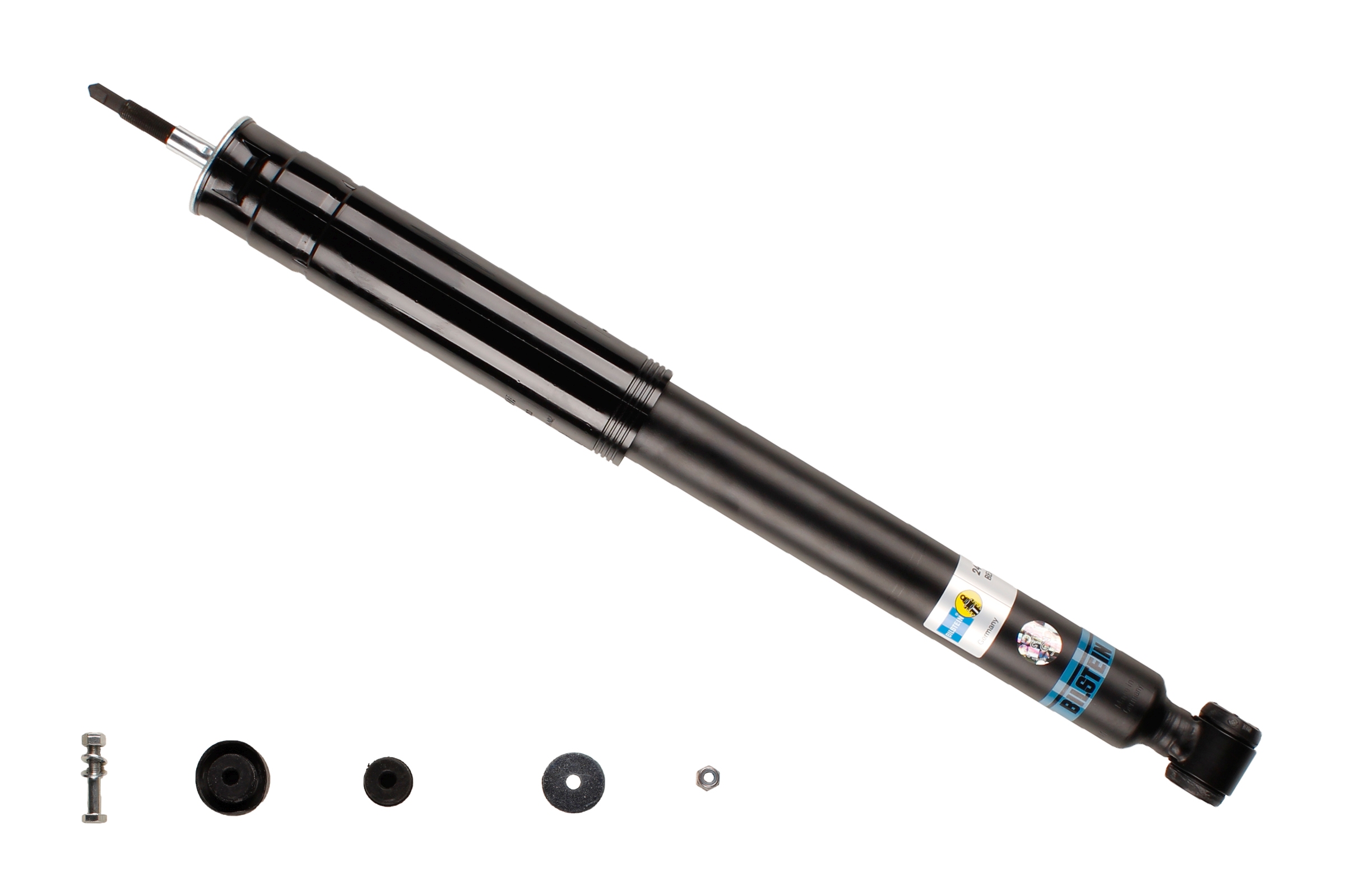 Bilstein Schokdemper 24-100885