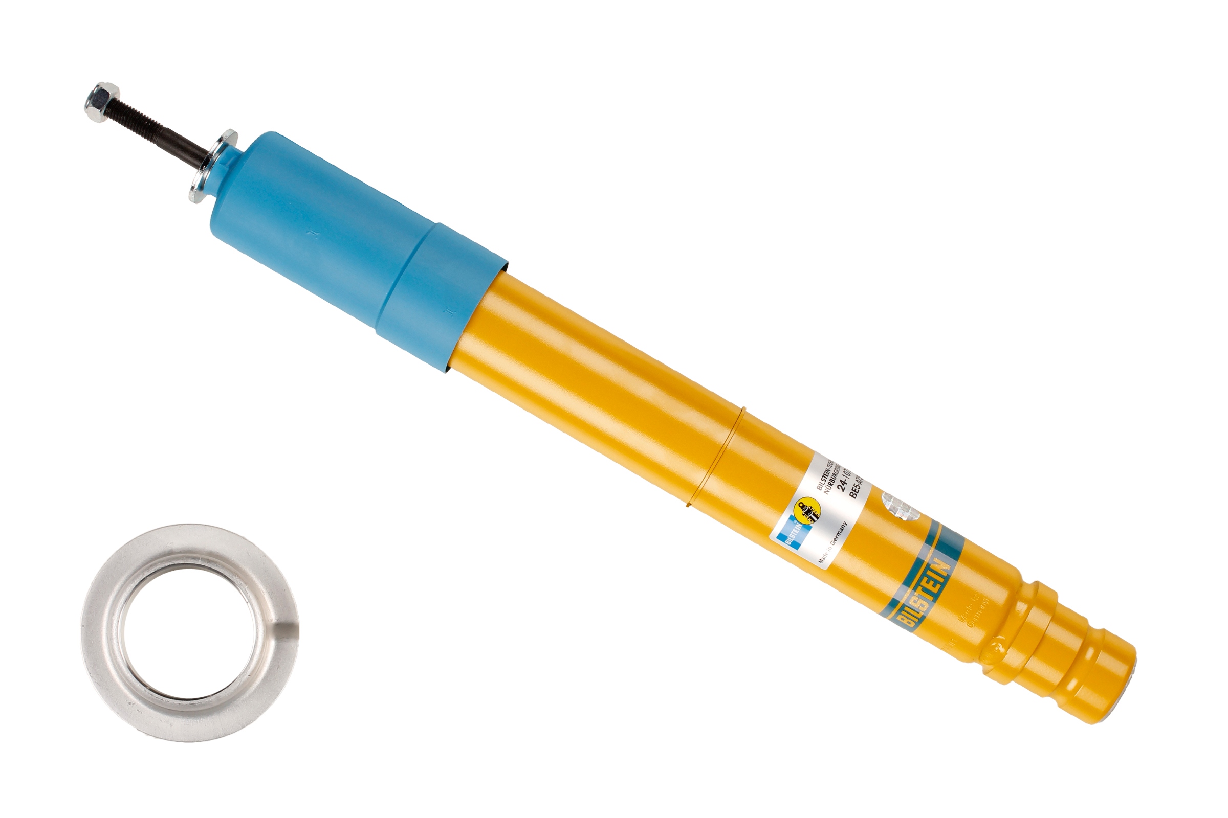 Bilstein Schokdemper 24-107303