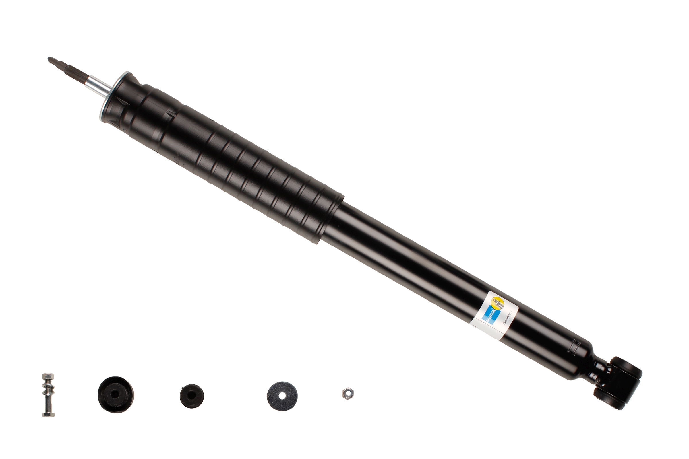 Bilstein Schokdemper 24-108263