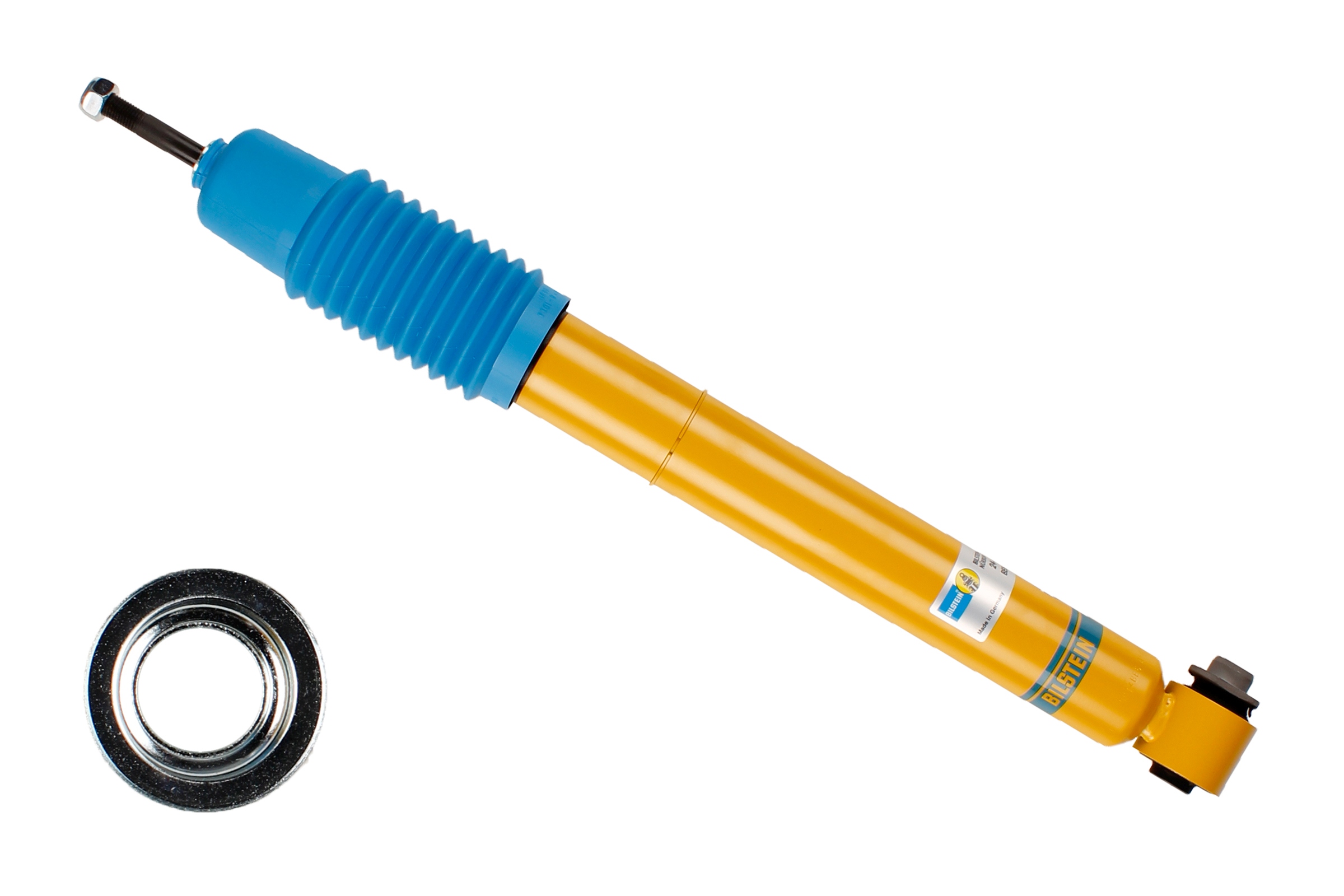 Bilstein Schokdemper 24-109666