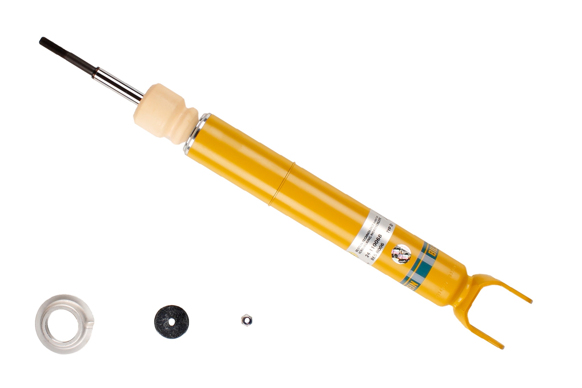 Bilstein Schokdemper 24-110068