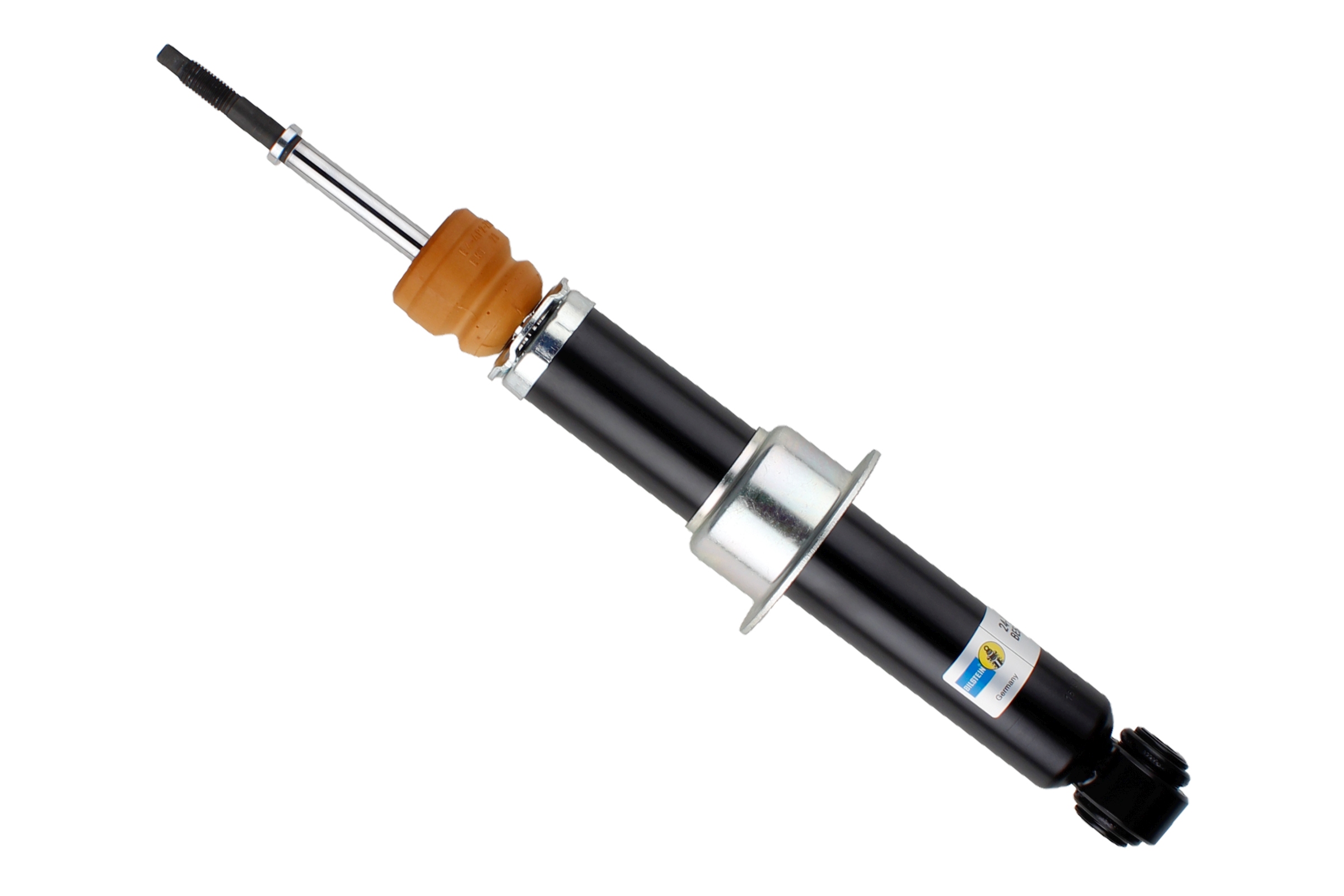 Bilstein Schokdemper 24-114486